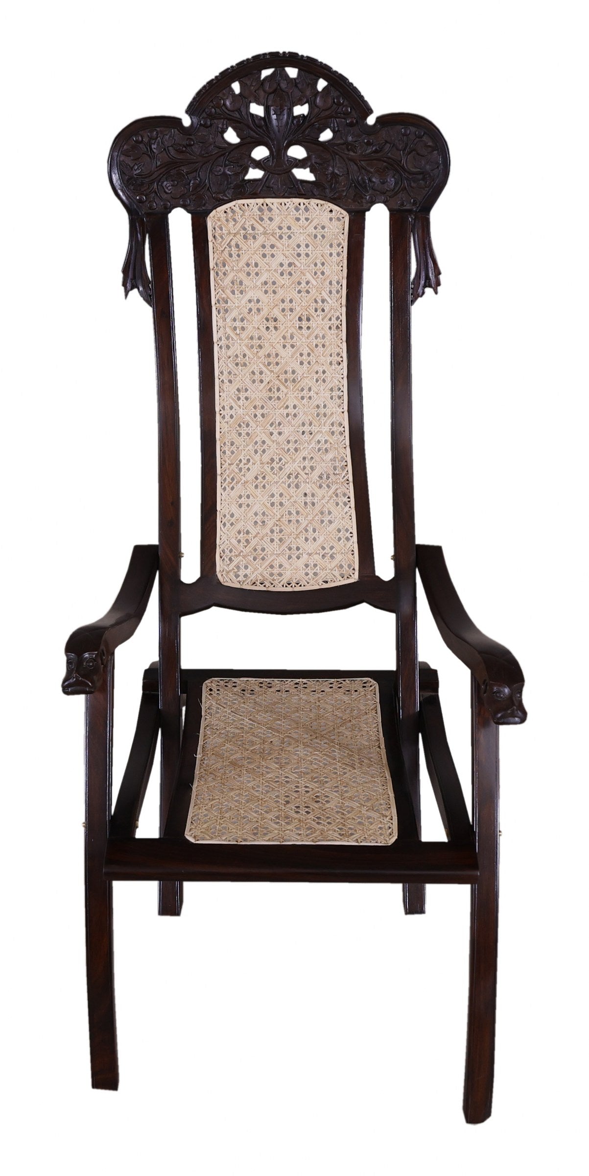 Trelawny Easy Chair