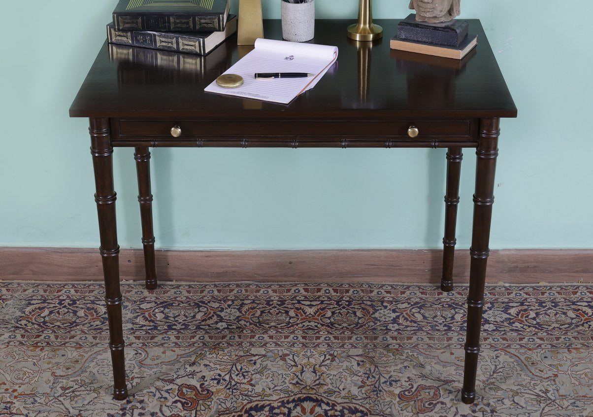 Nederberg Desk