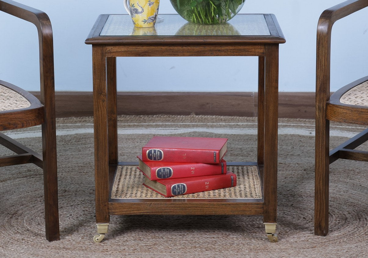 Beresford Table