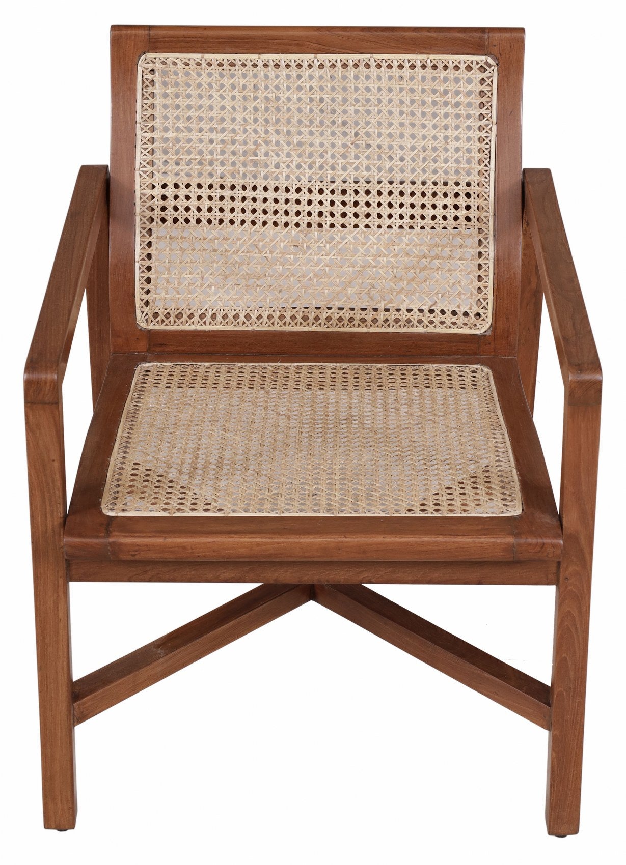 Jakeway Armchair