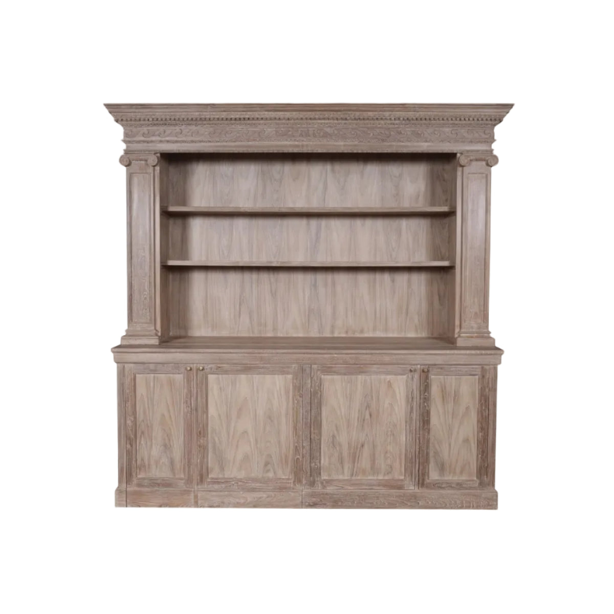 Ridgeway Bookcase