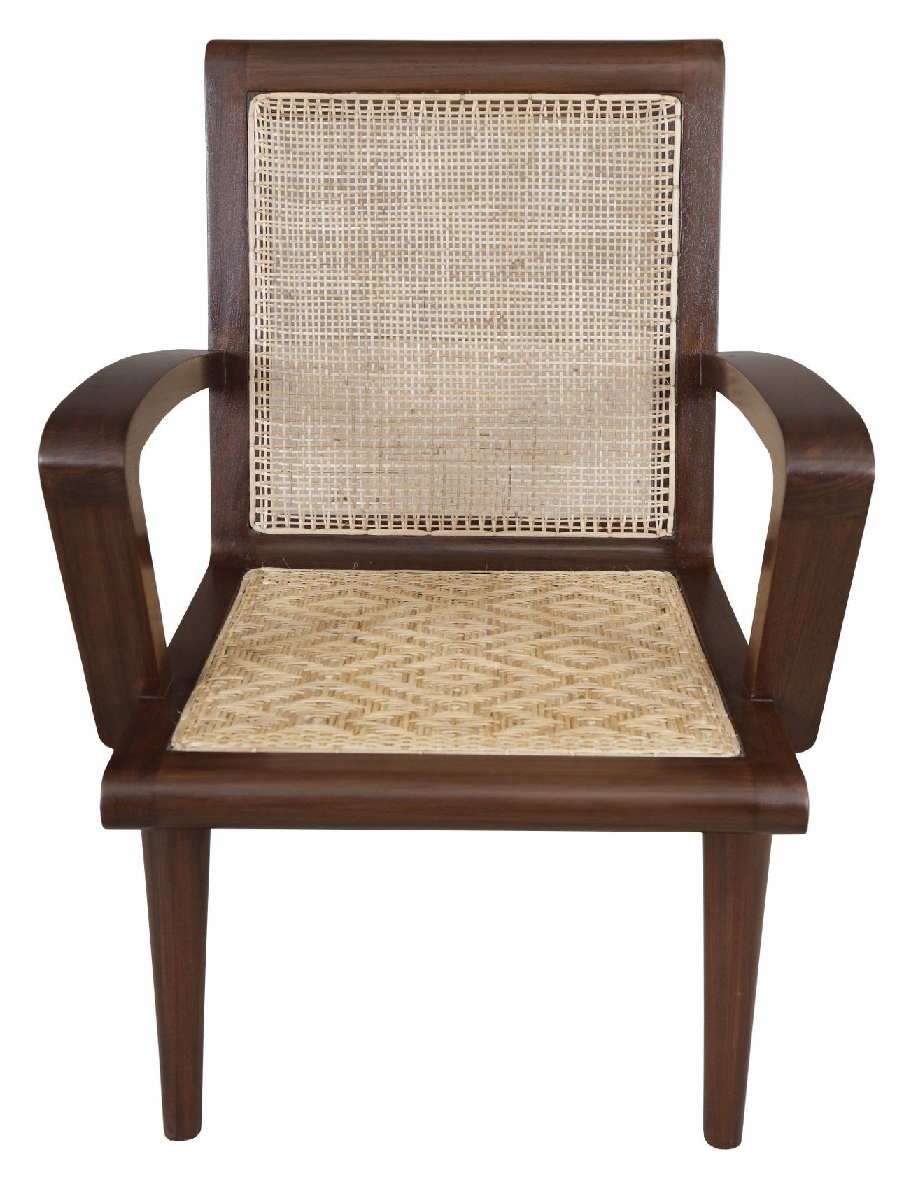 Frank Armchair