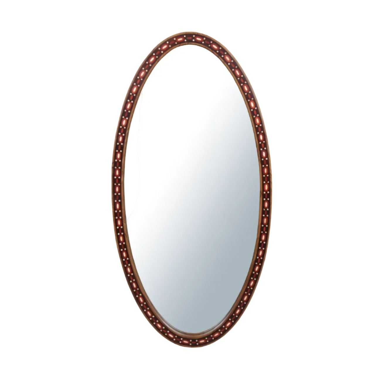 Karney Mirror Frame