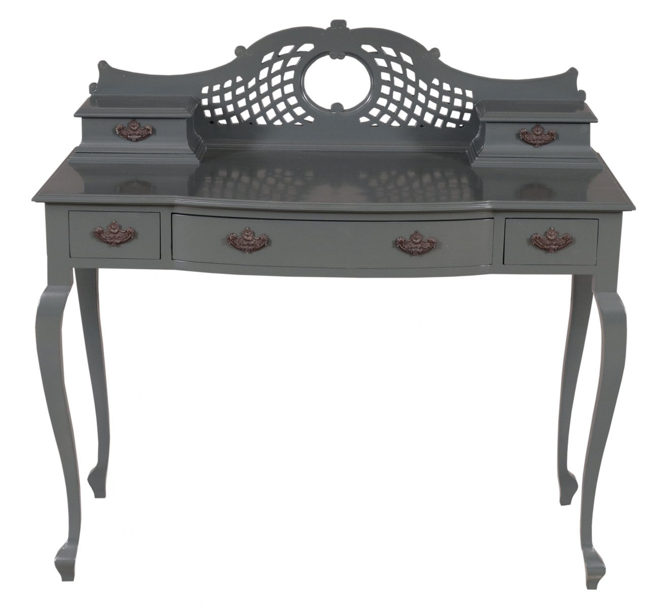 Crewe Desk