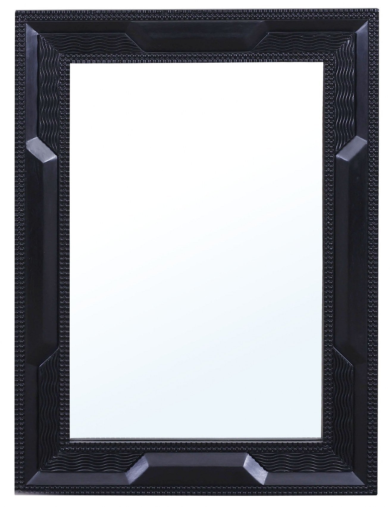 Arbury Mirror Frame