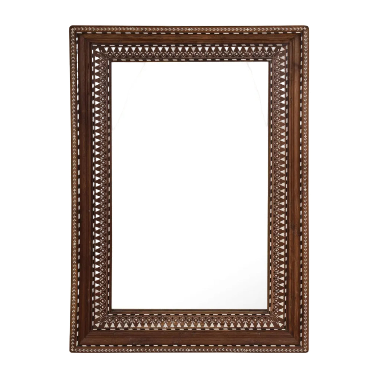 Leopold Mirror Frame
