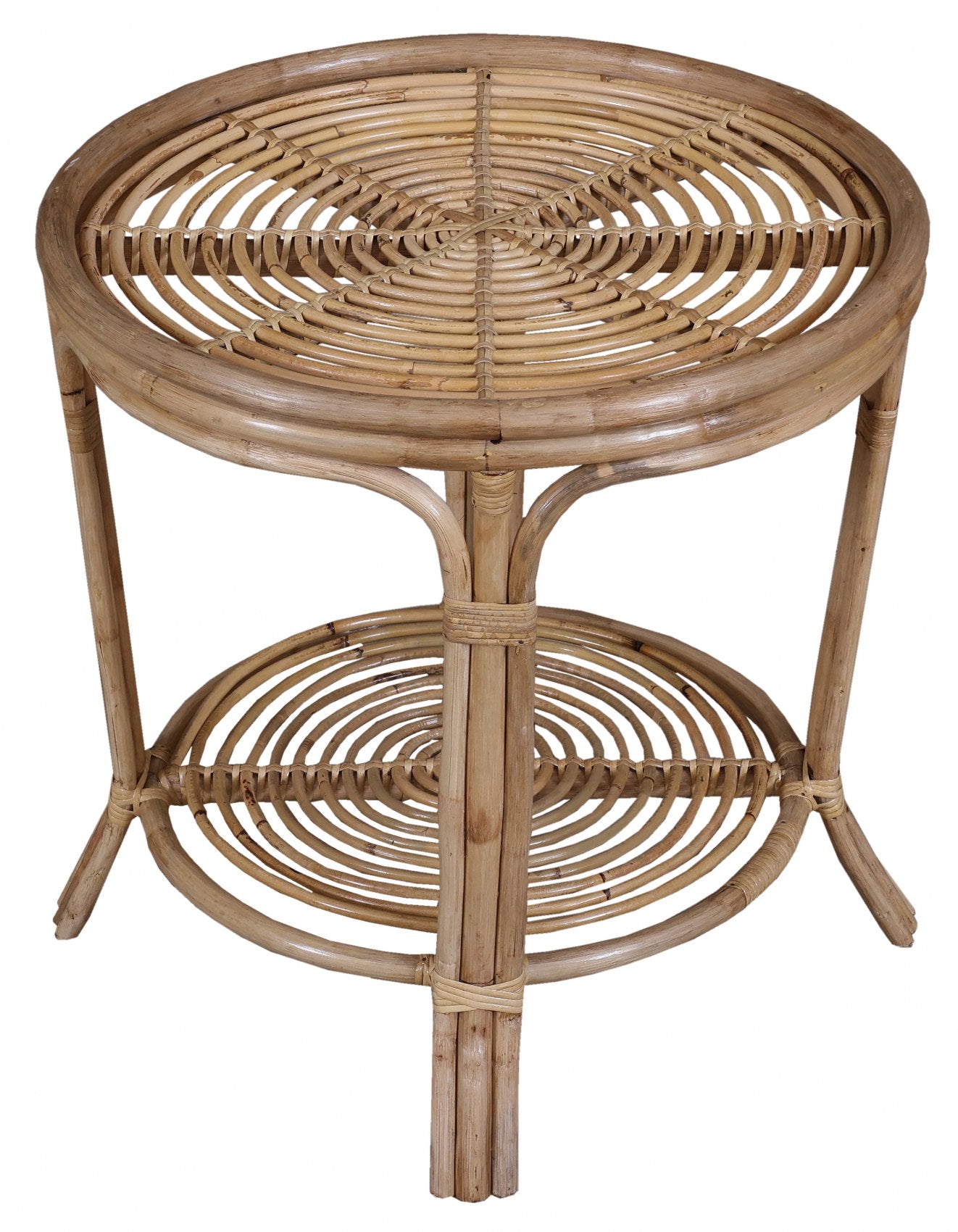 Pemberly Table