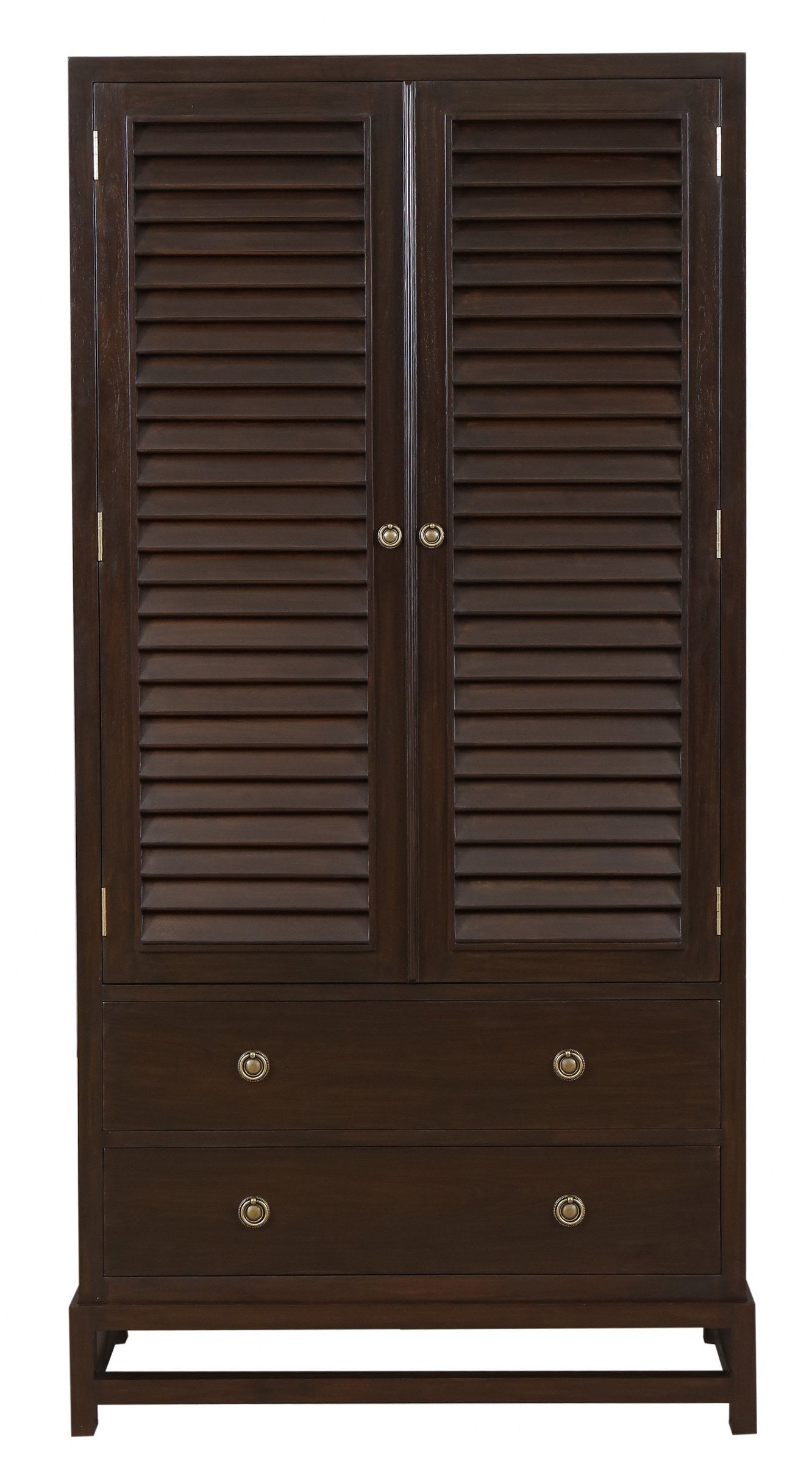 Cowle Armoire