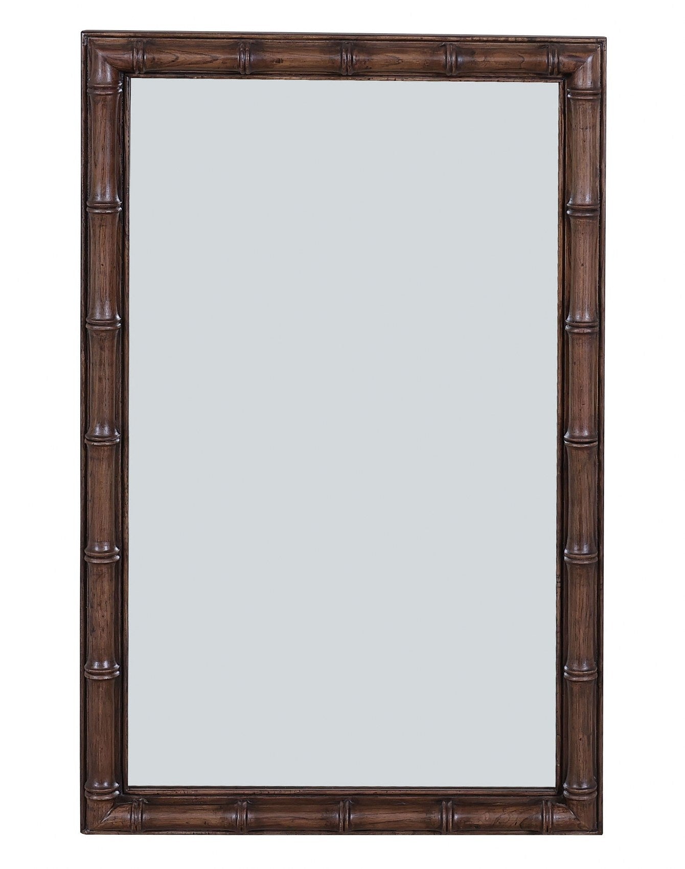 Bourne Mirror Frame