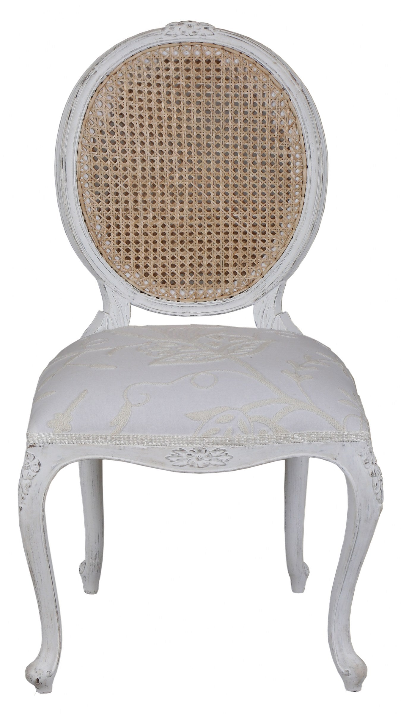 Gavin Chair