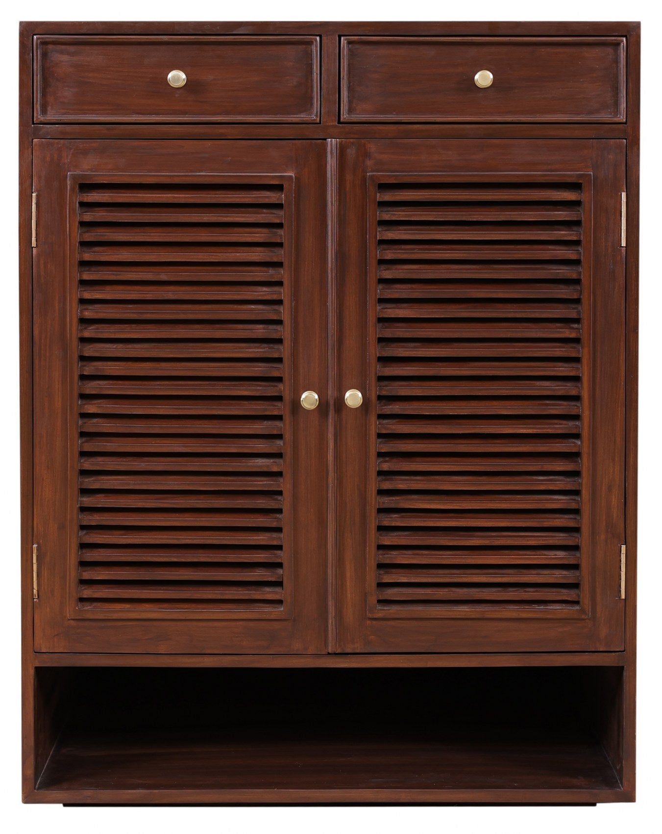 Holder Shoe Cabinet