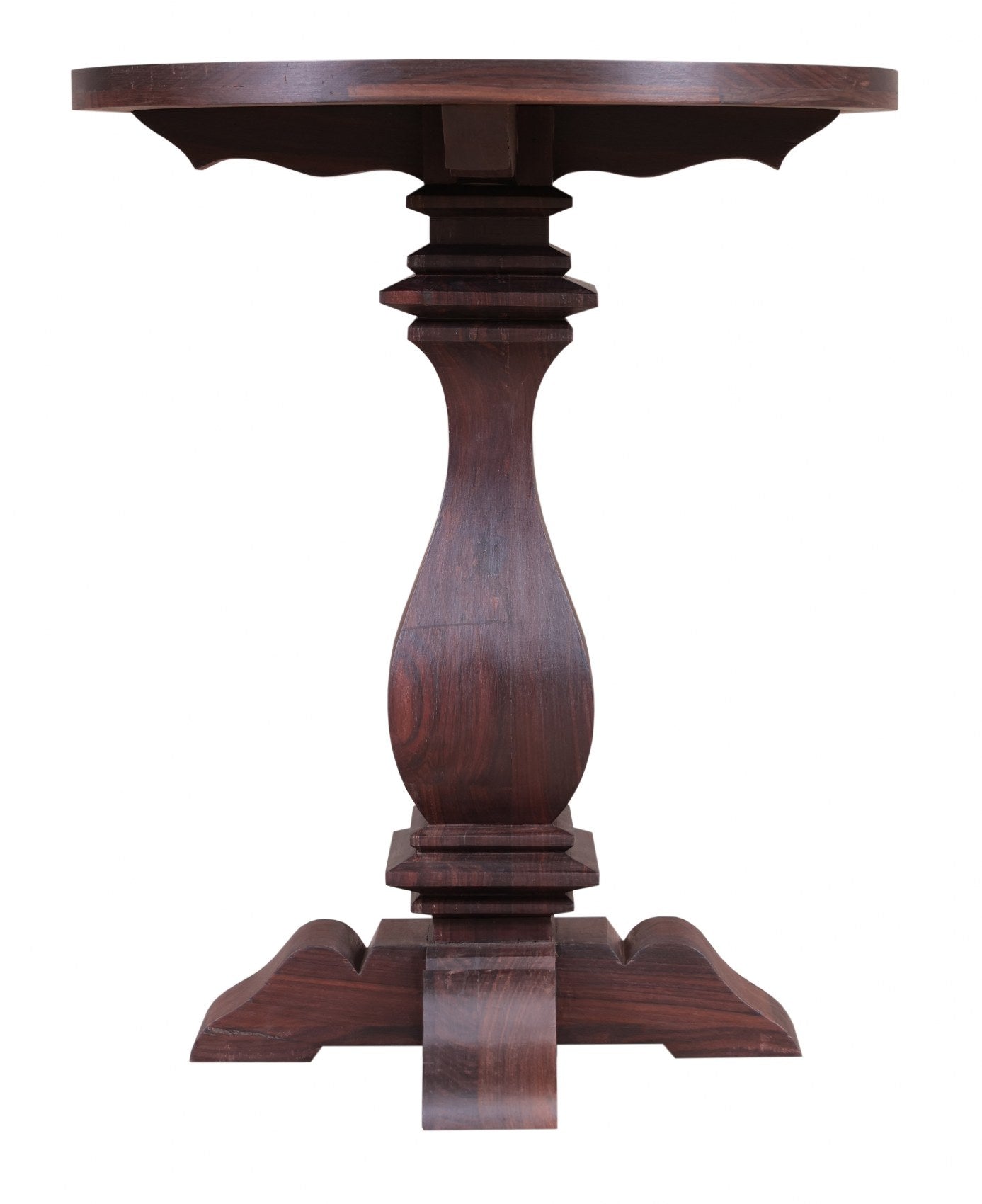 Winston Occasional Table