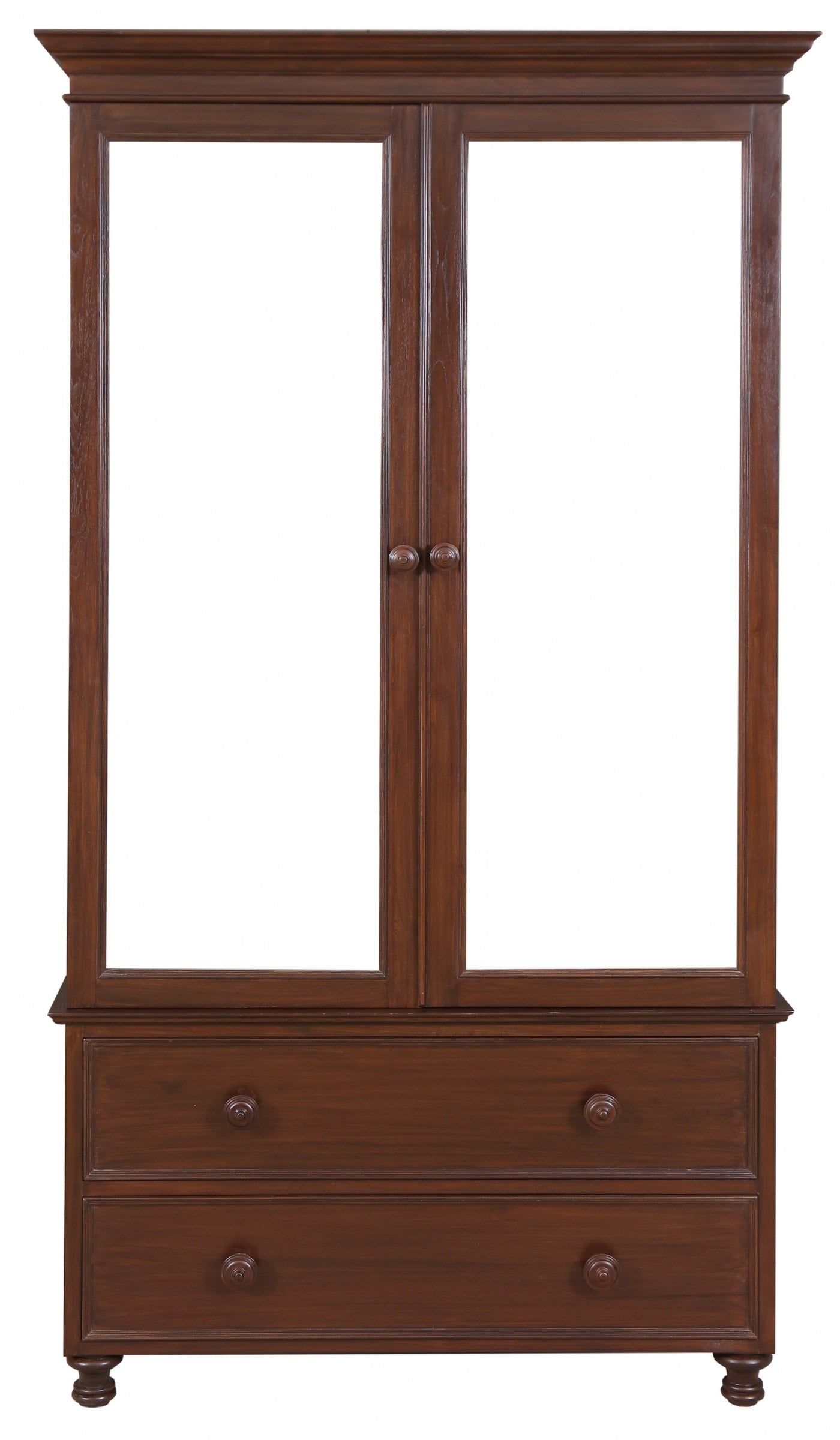 Camden Armoire
