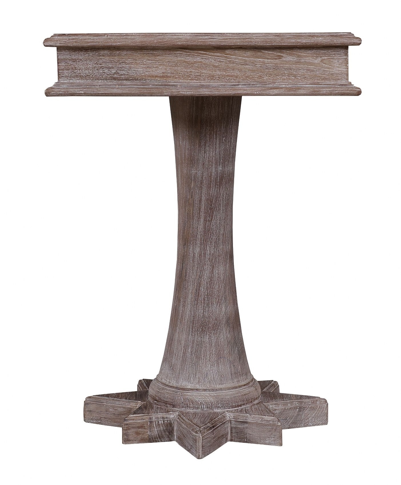 Sotheron Occasional Table