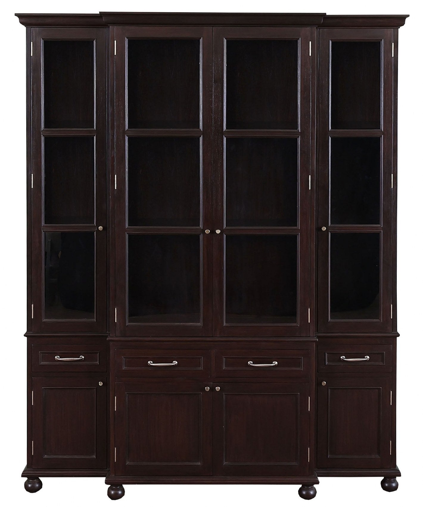 Westmead Cabinet