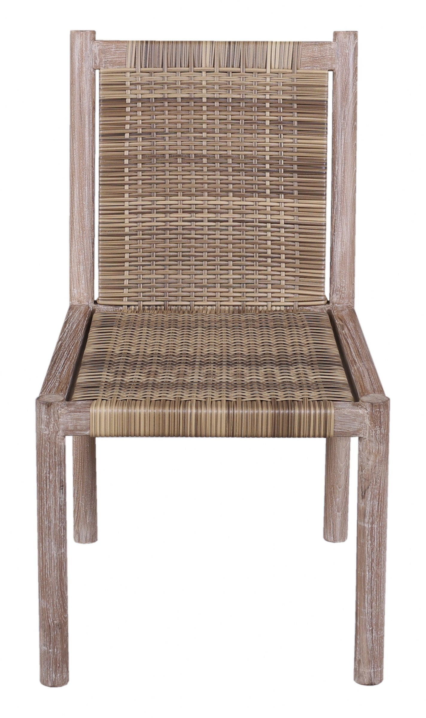 Hadley Chair