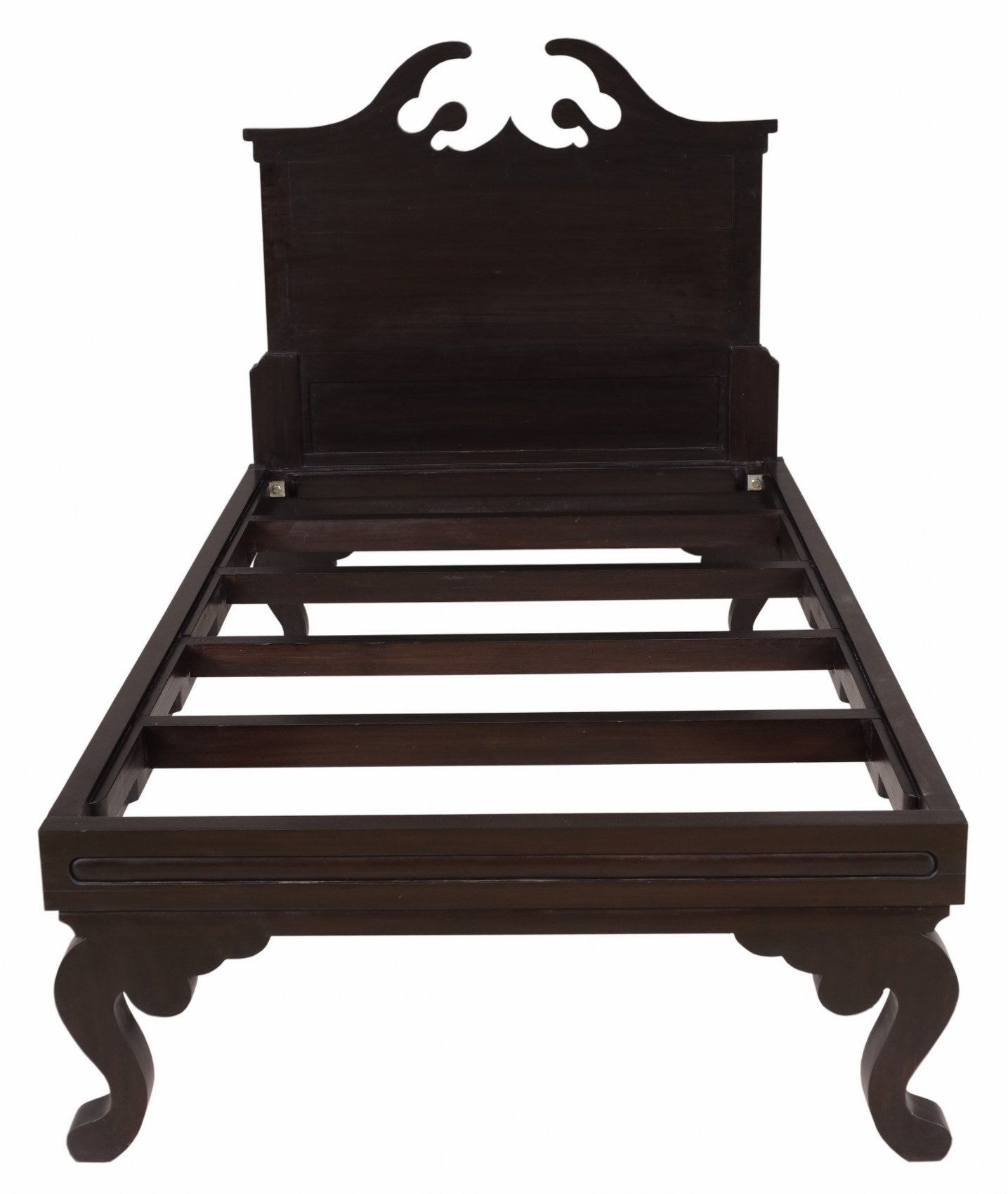 Newbolt Bed