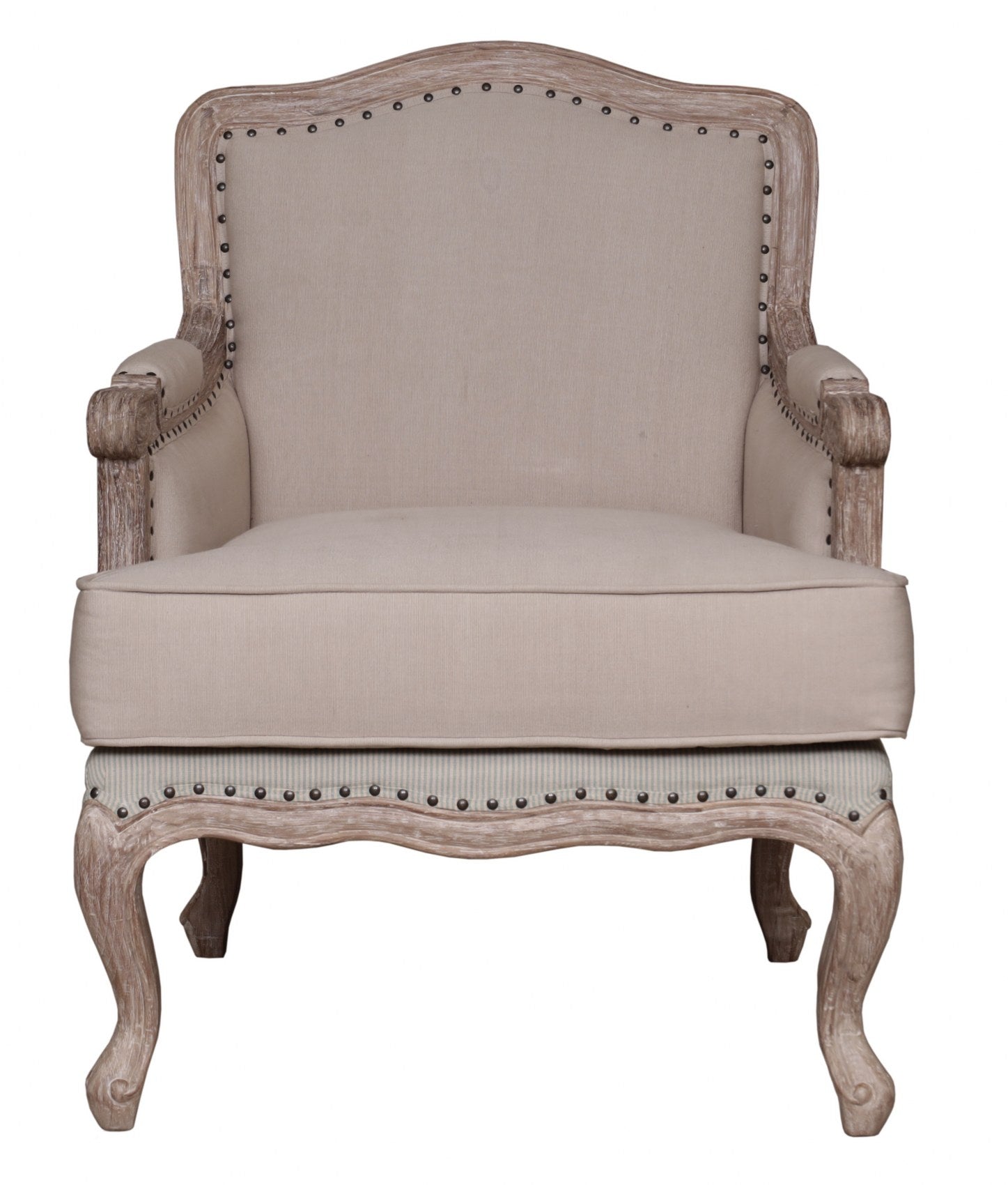 Wiltshire Armchair