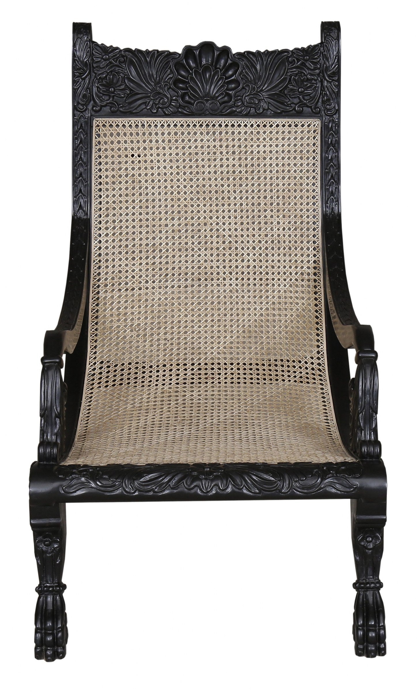 Griffith Lounge Chair