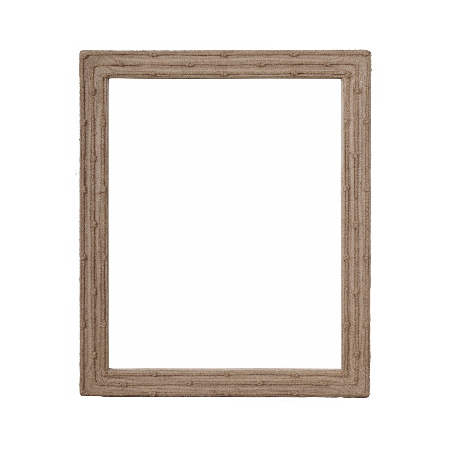 Hutson Mirror Frame