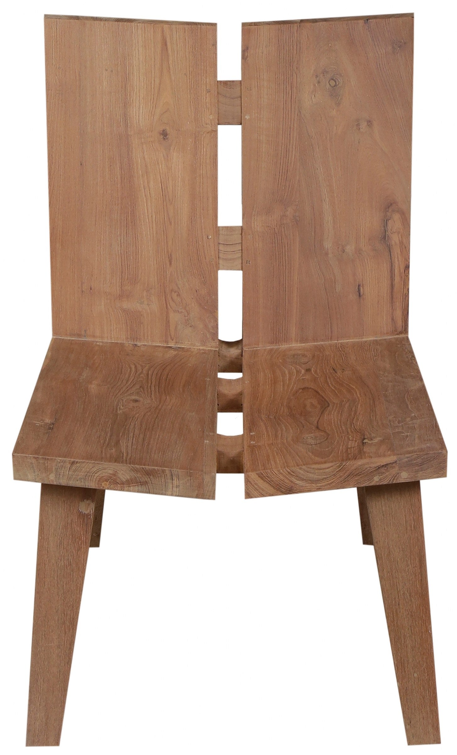 Toller Chair