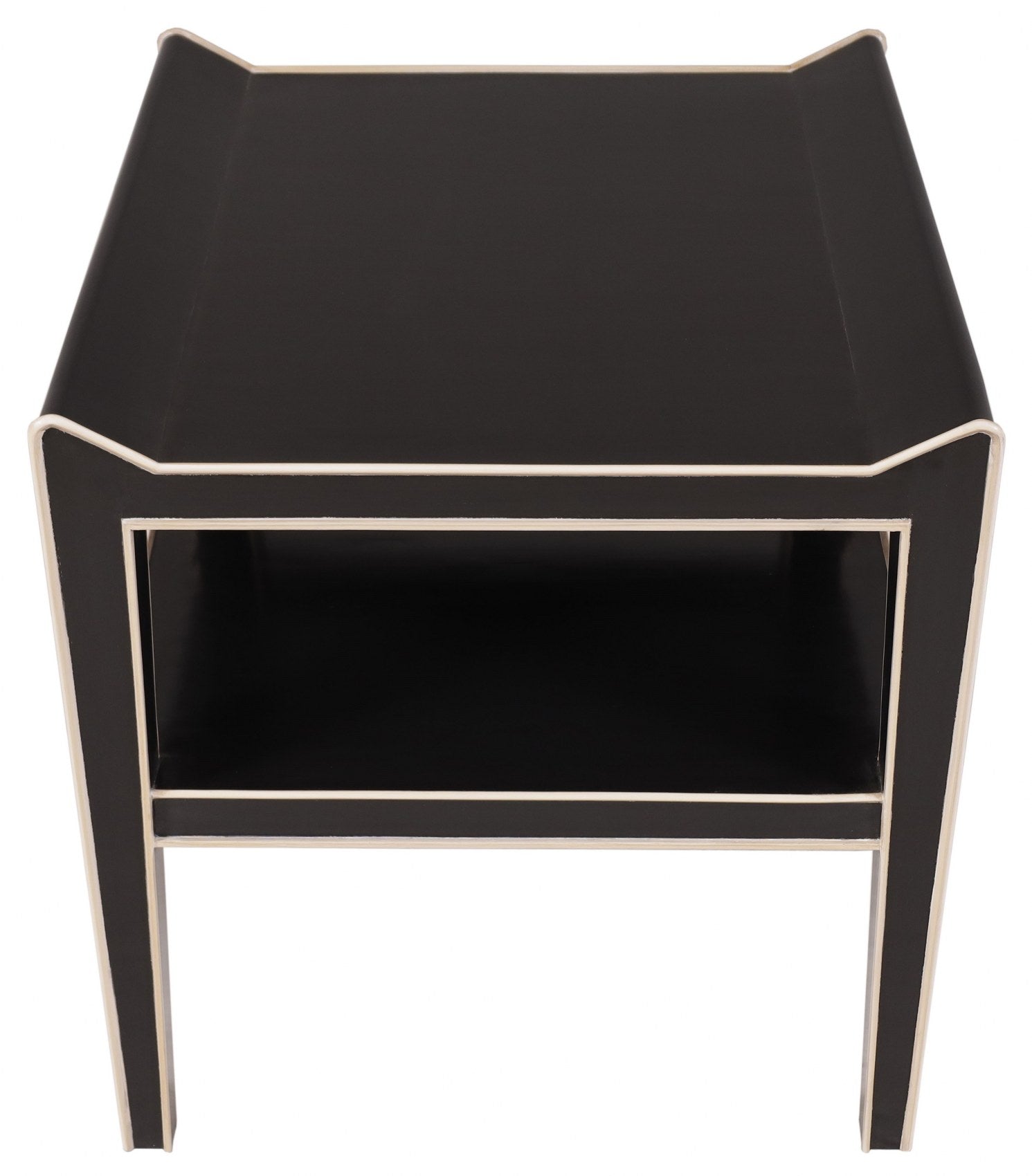 McMullen End Table