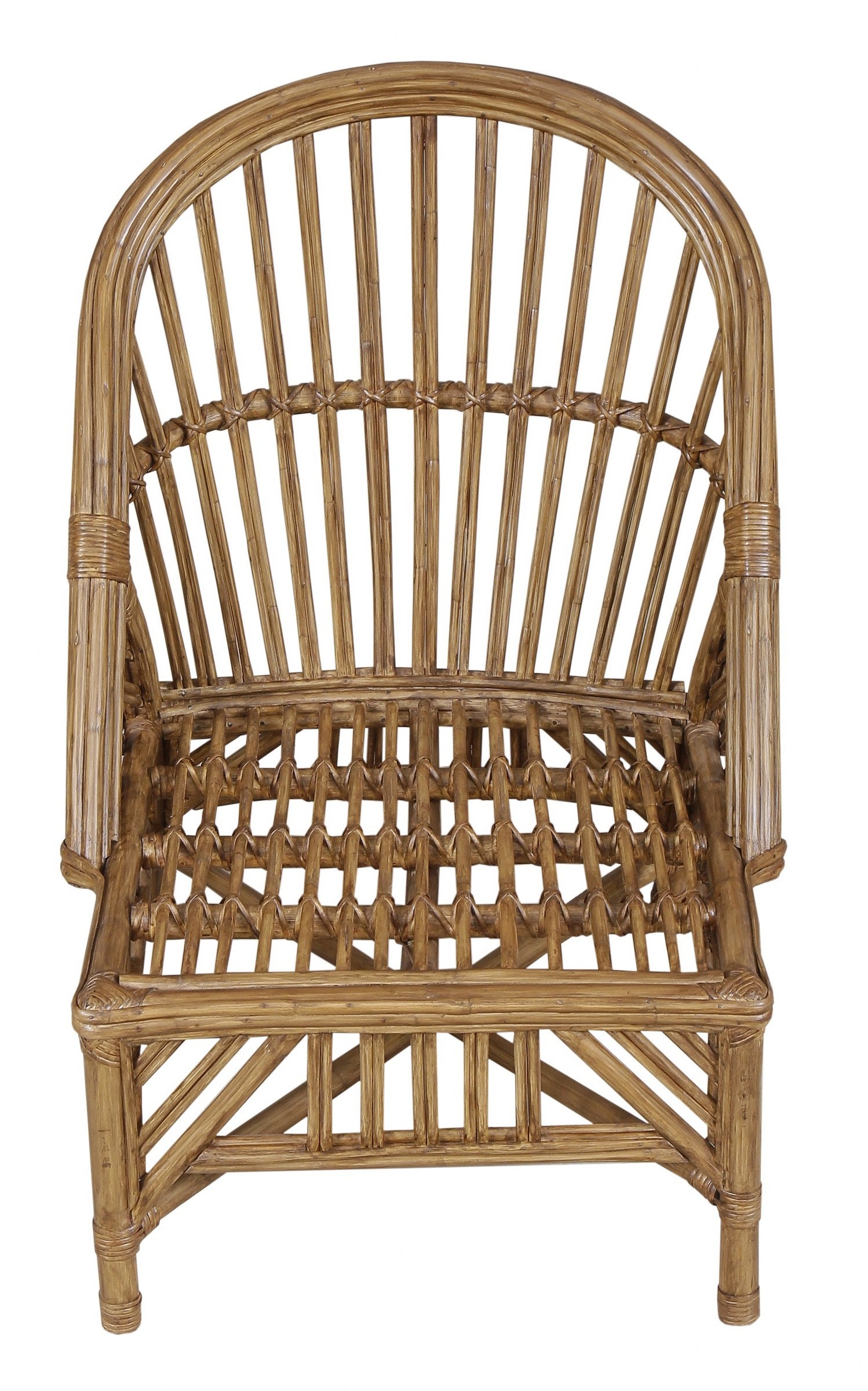 Gibbons Chair