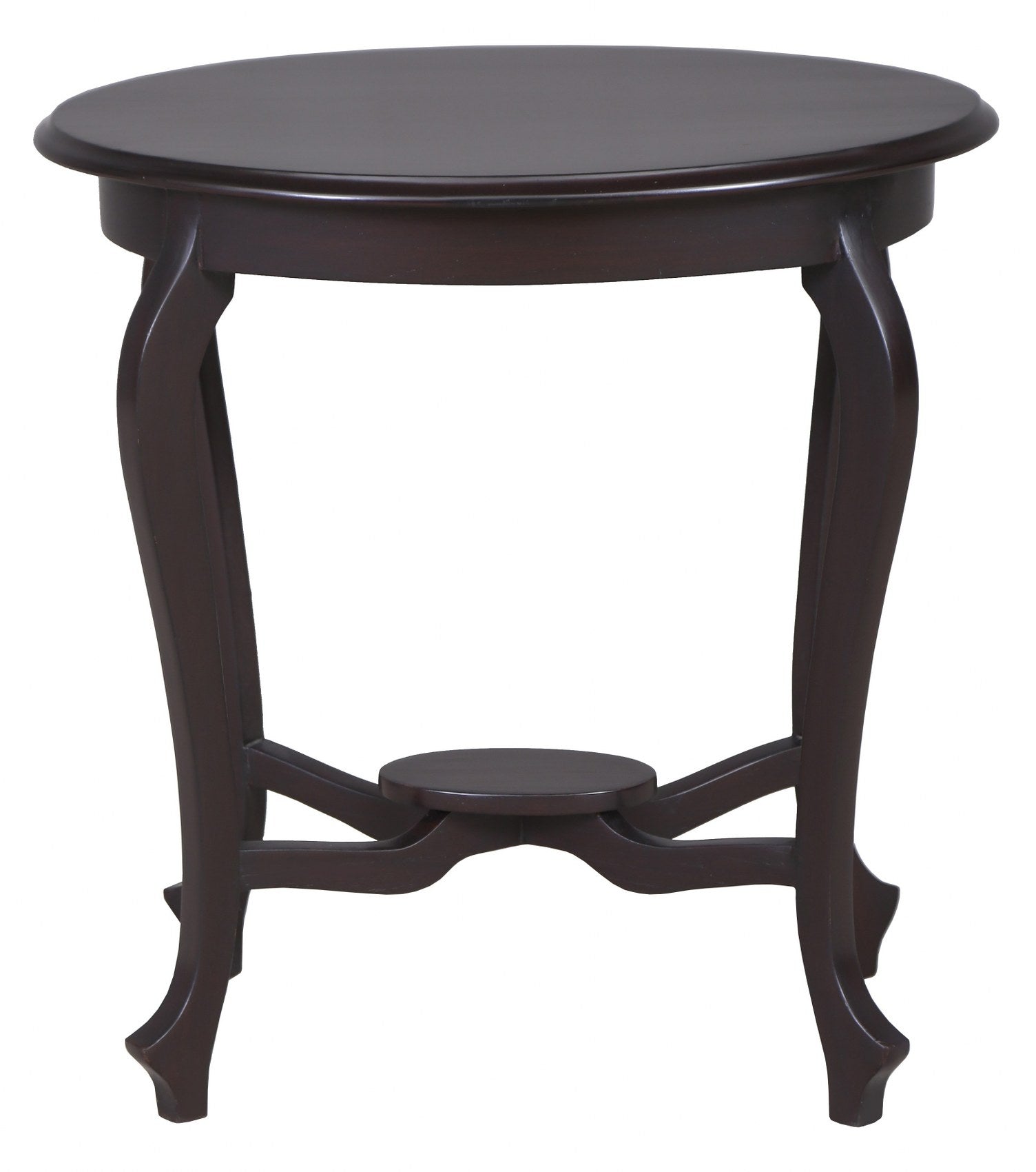 Angus Side Table