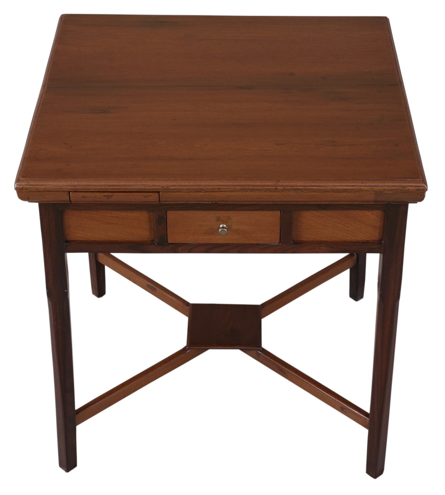 Miguel Game Table
