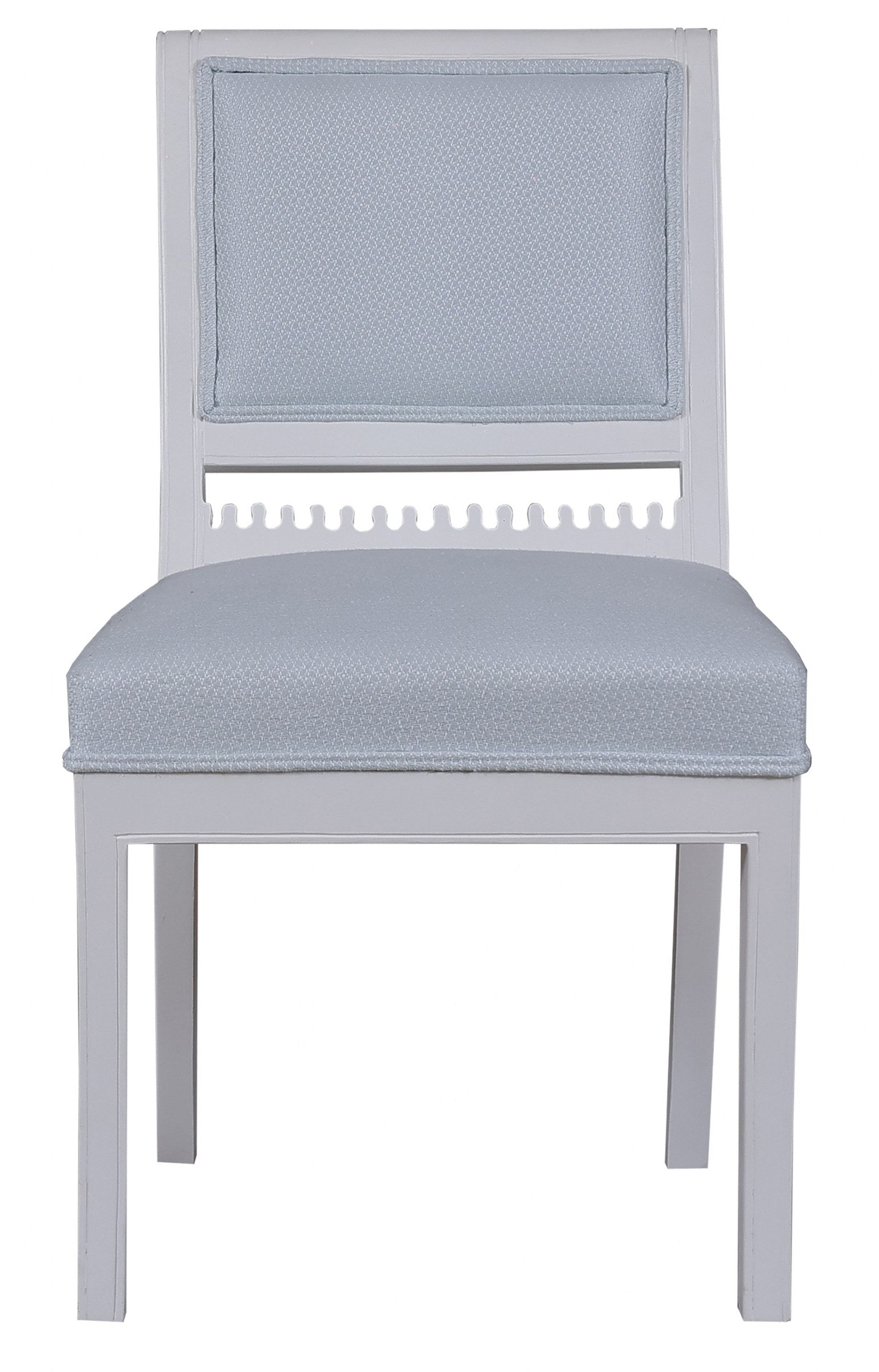 Alvin Dining Chair