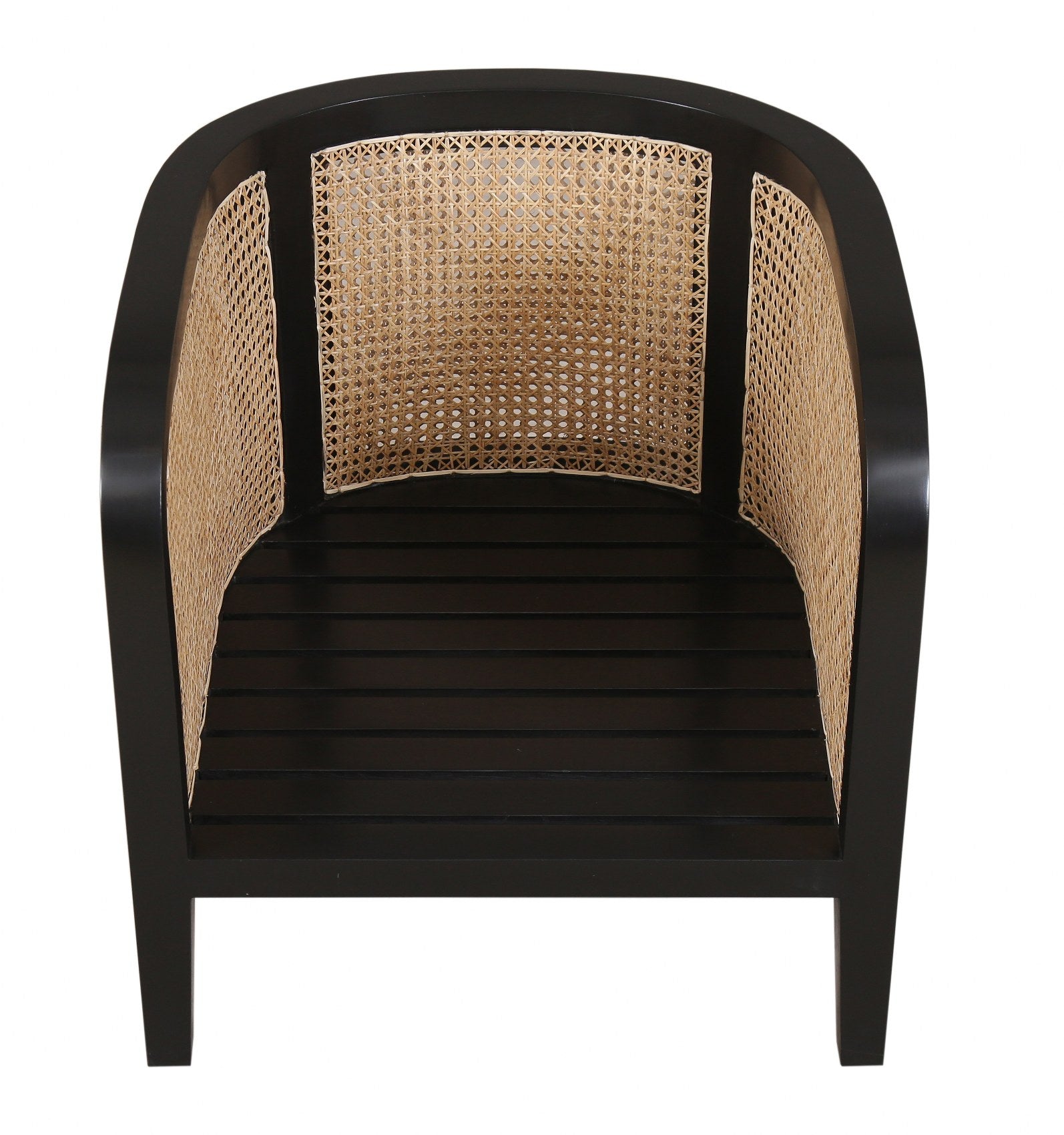 Peckford Chair