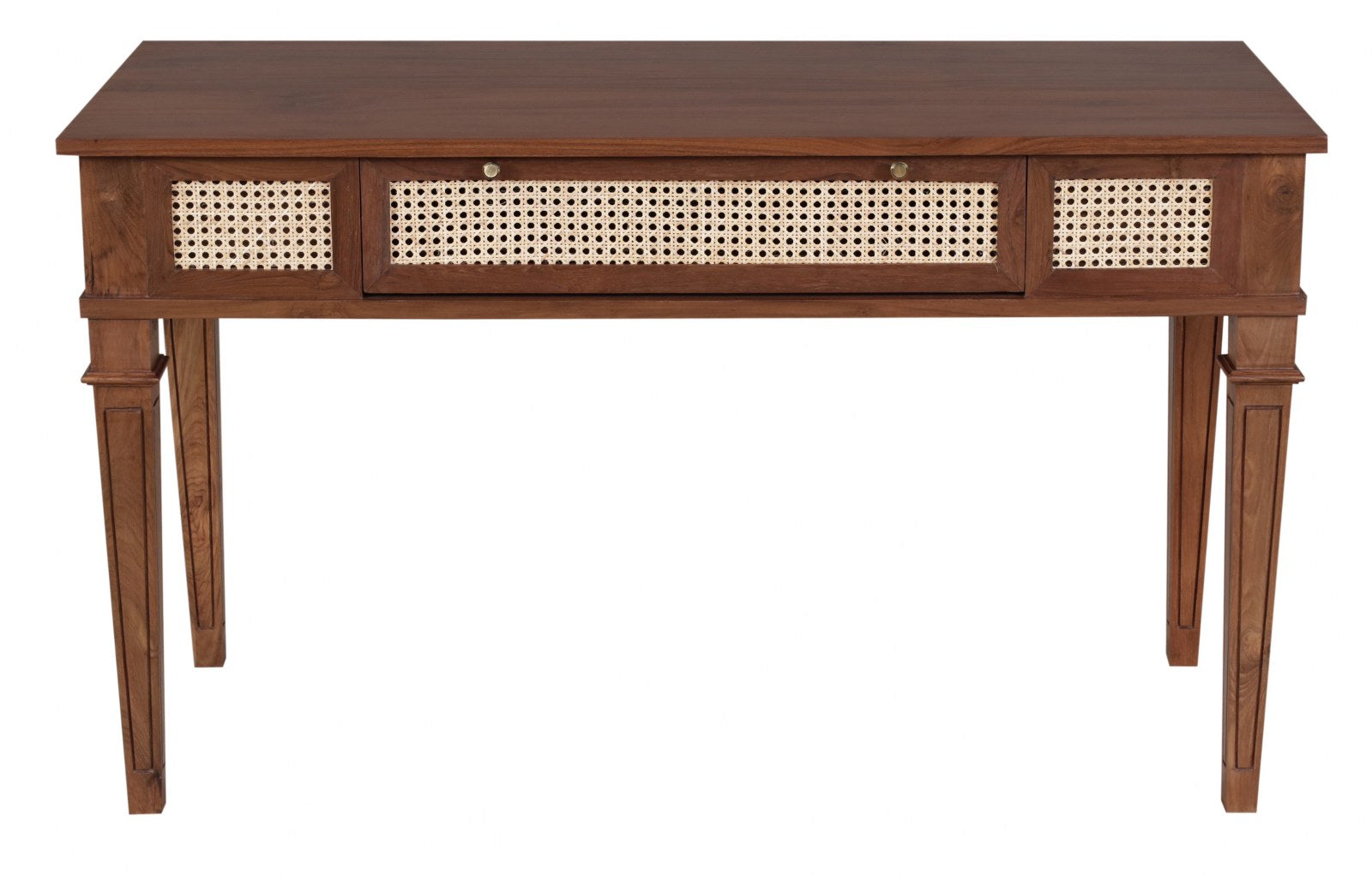 Milnes Console Table