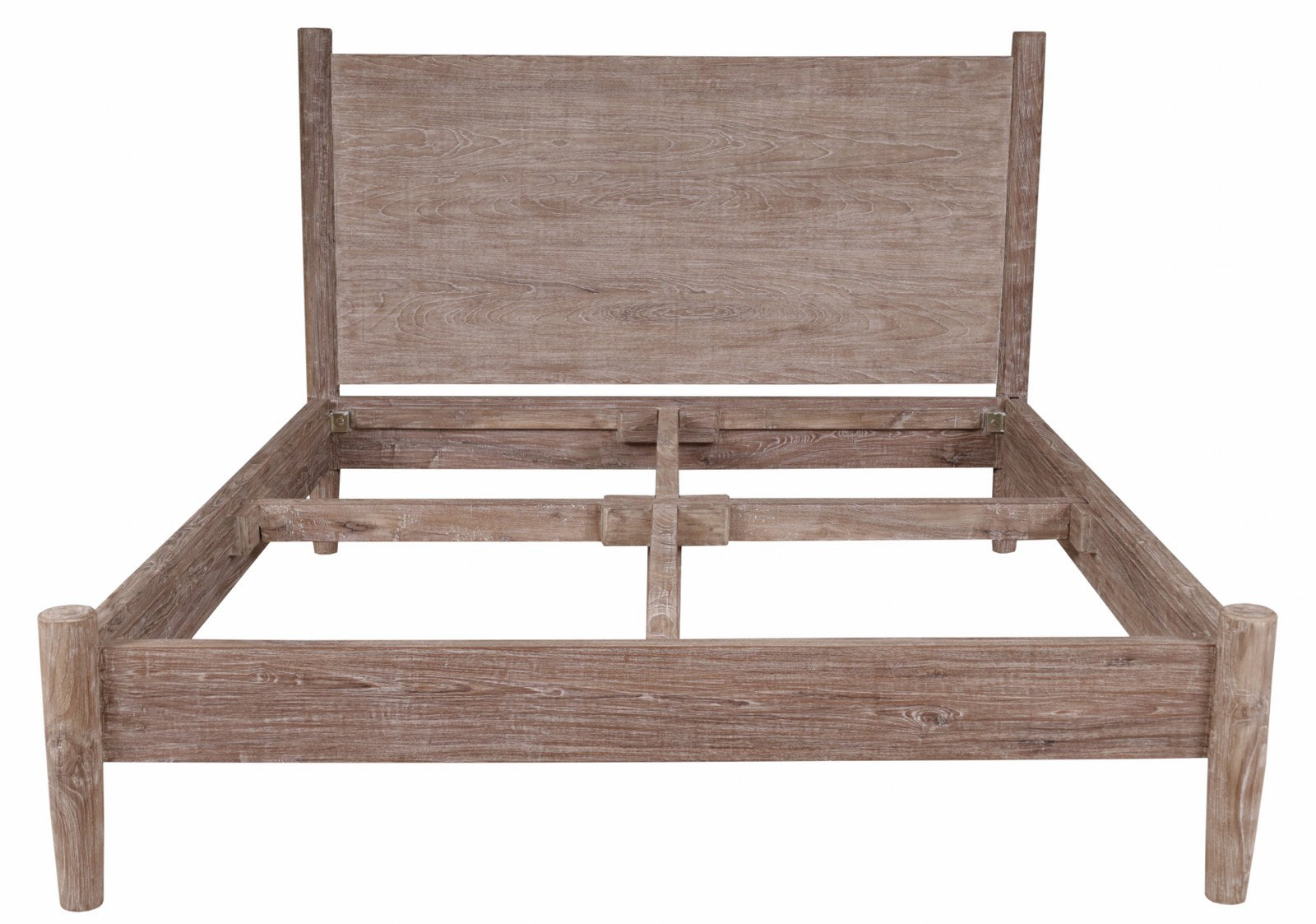 Cranborne Bed