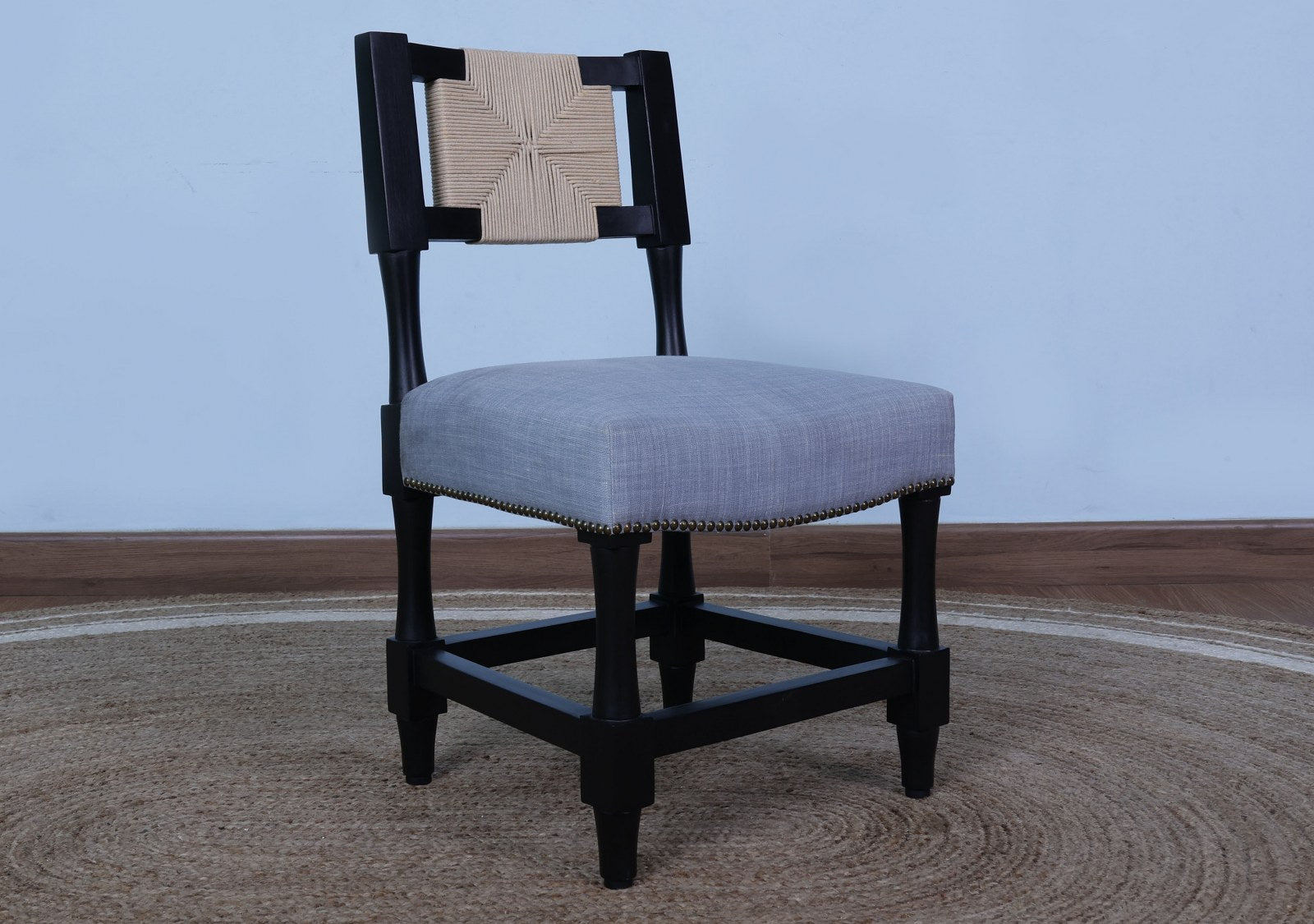 Kenzie Chair