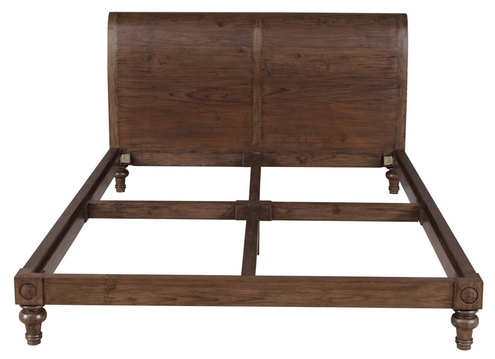 Jerningham Bed