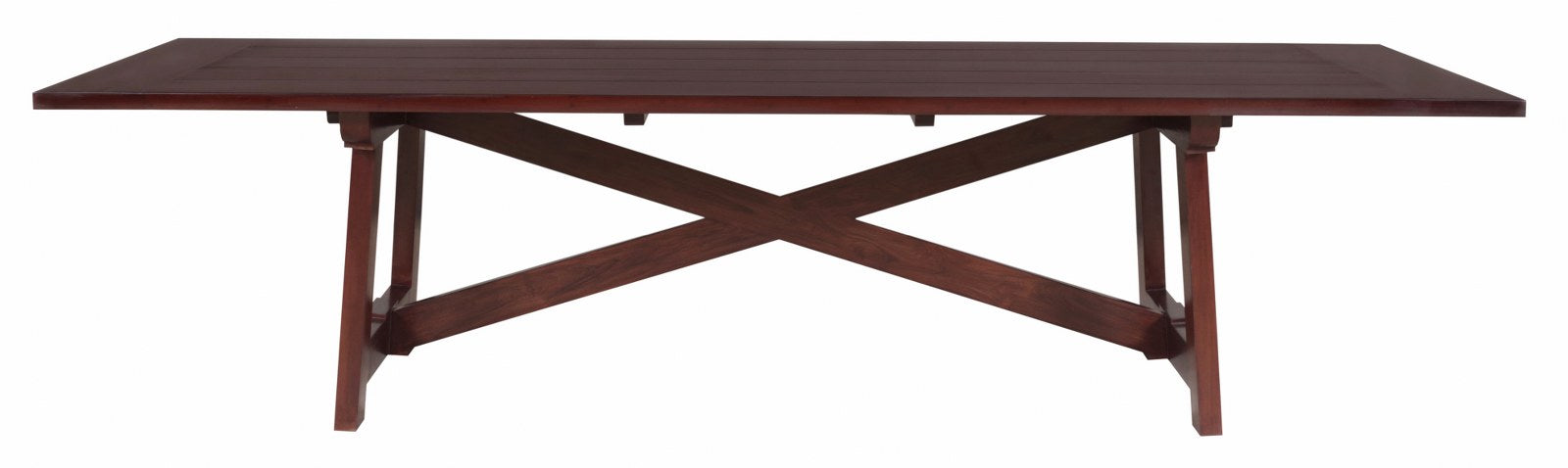 Hill Dining Table