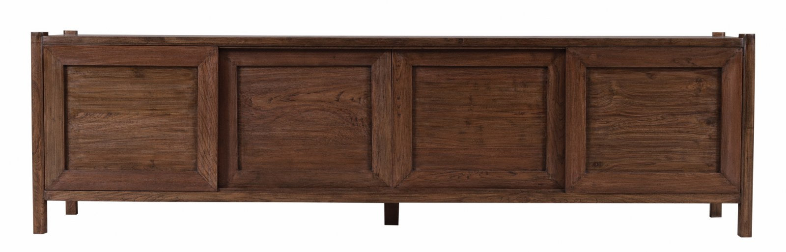 Cobbe Media Unit