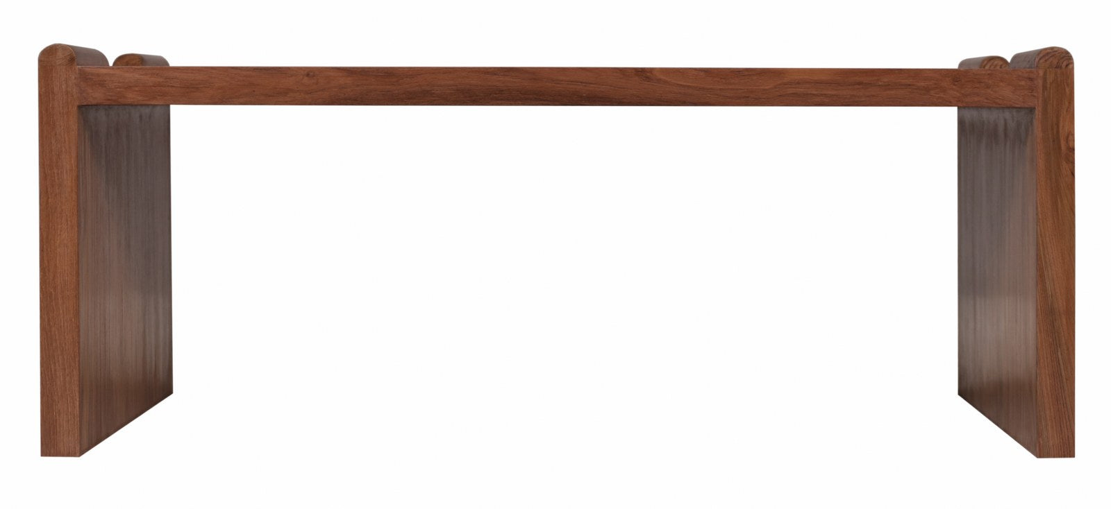 Lennox Coffee Table