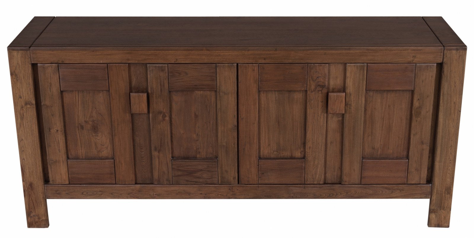 Tronet Sideboard