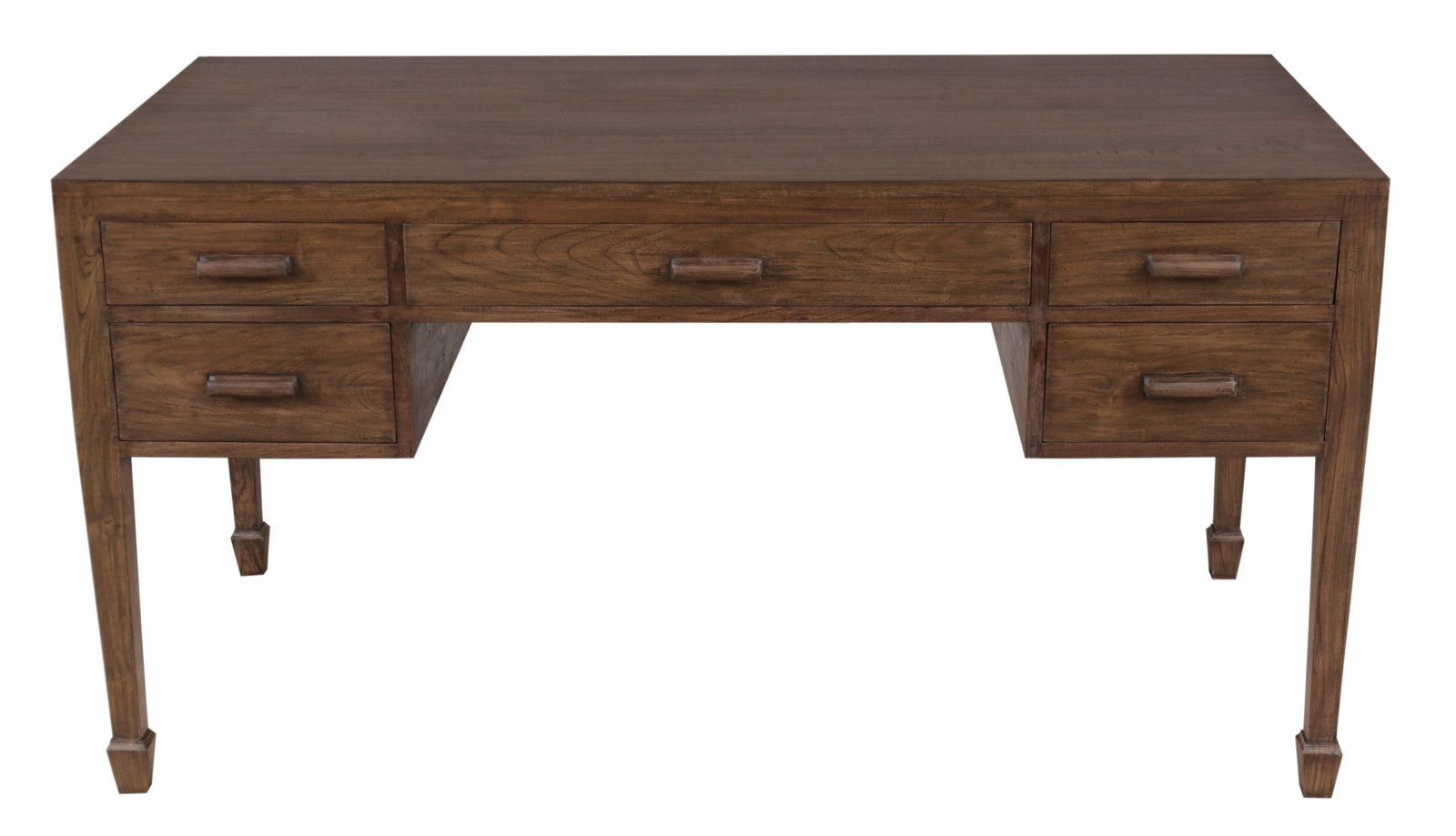 Zane Desk