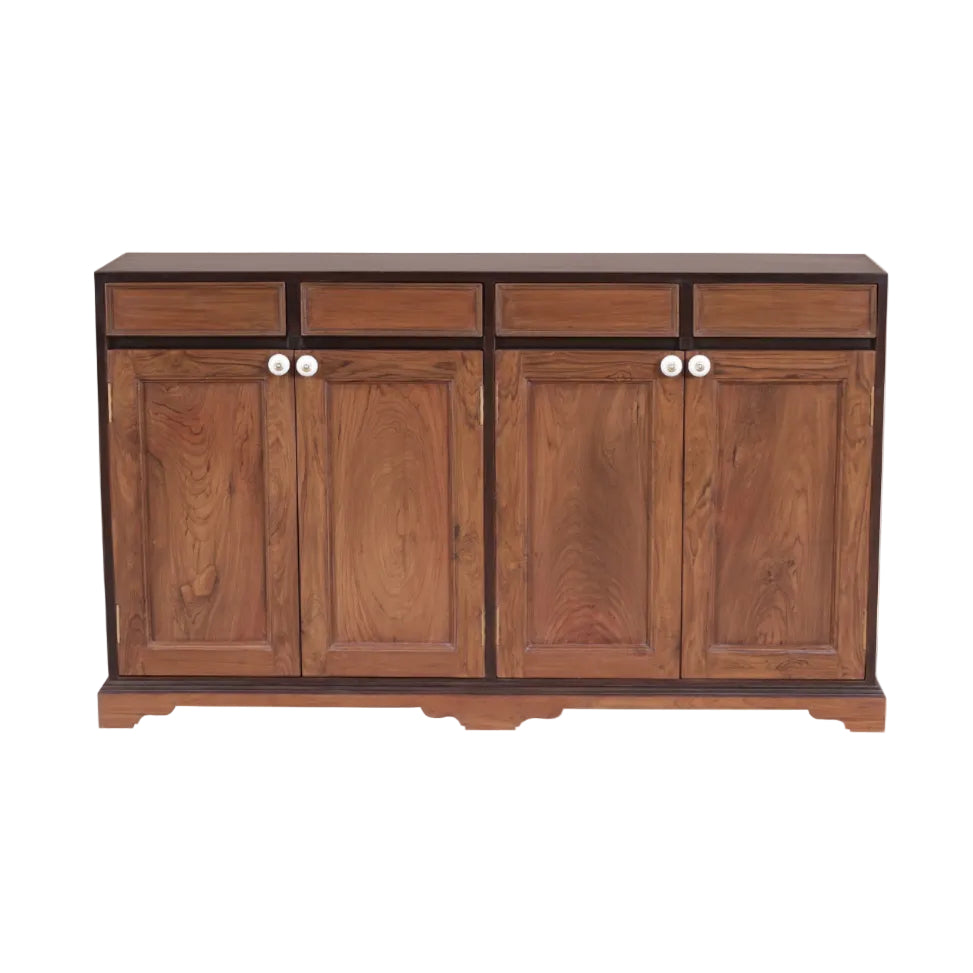 Maudlin Sideboard