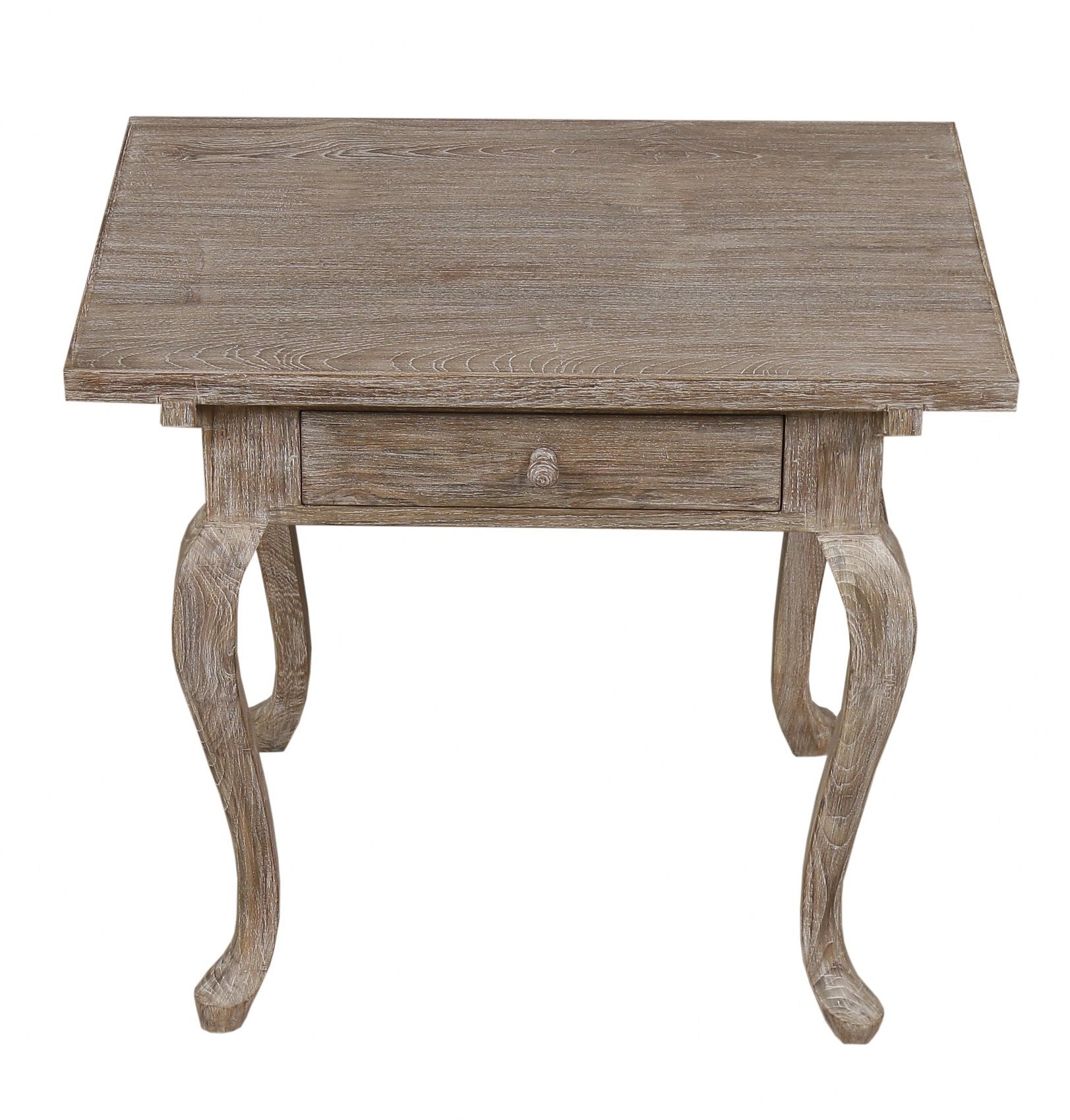 Grenier Nightstand