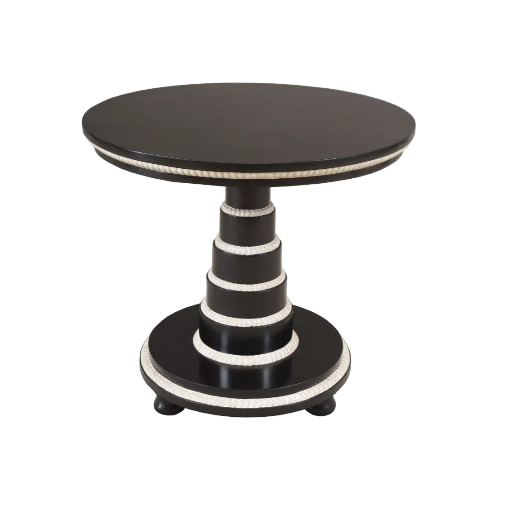 Eyre Table