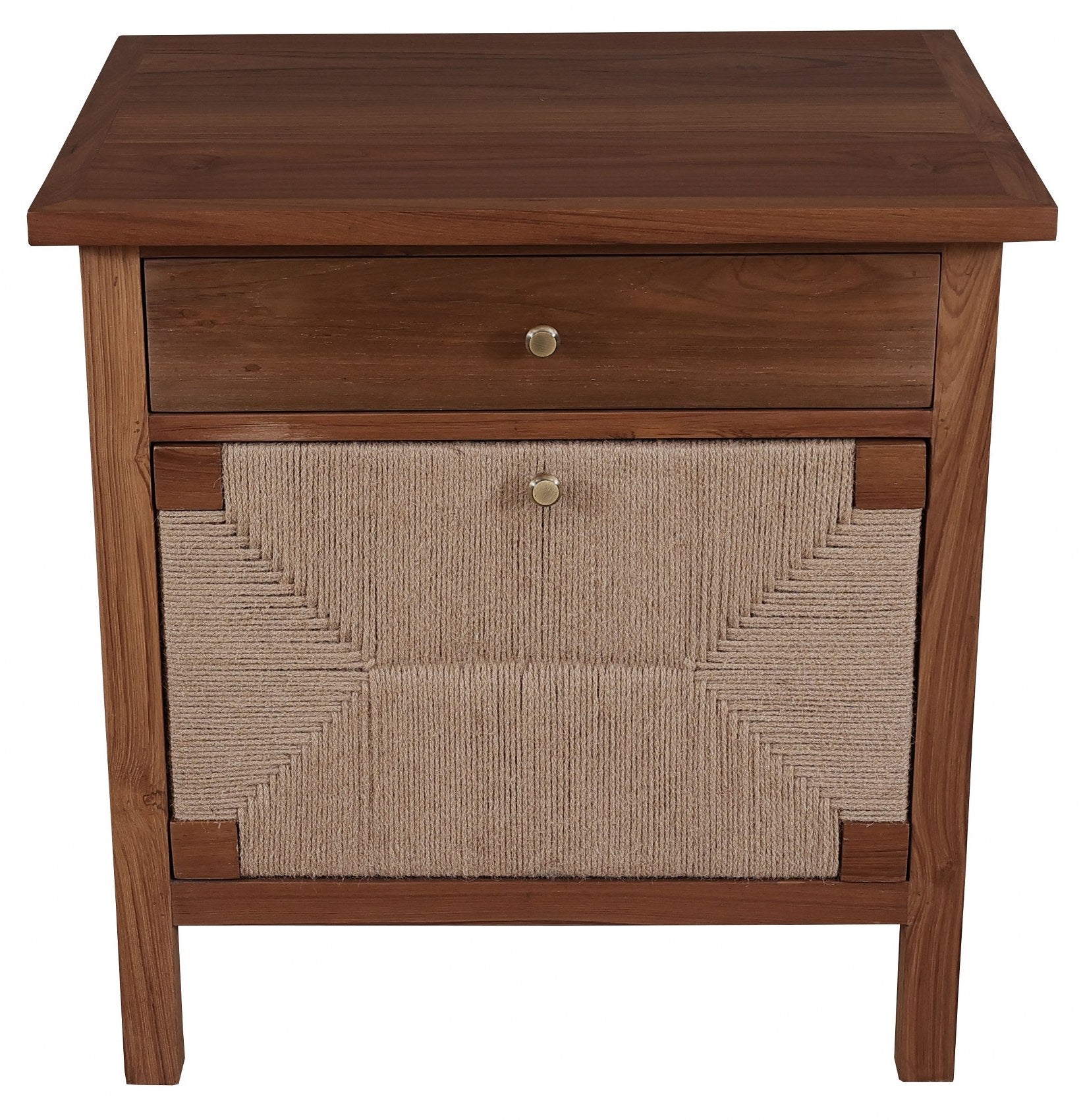 Harvington Table