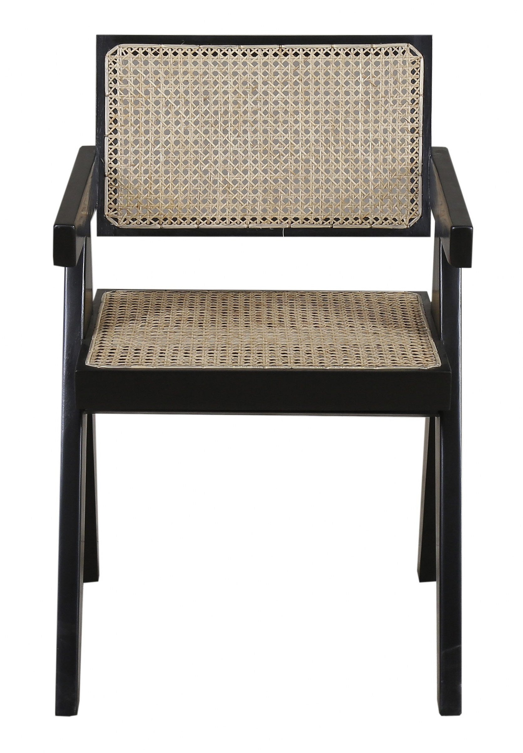 Chandigarh Chair