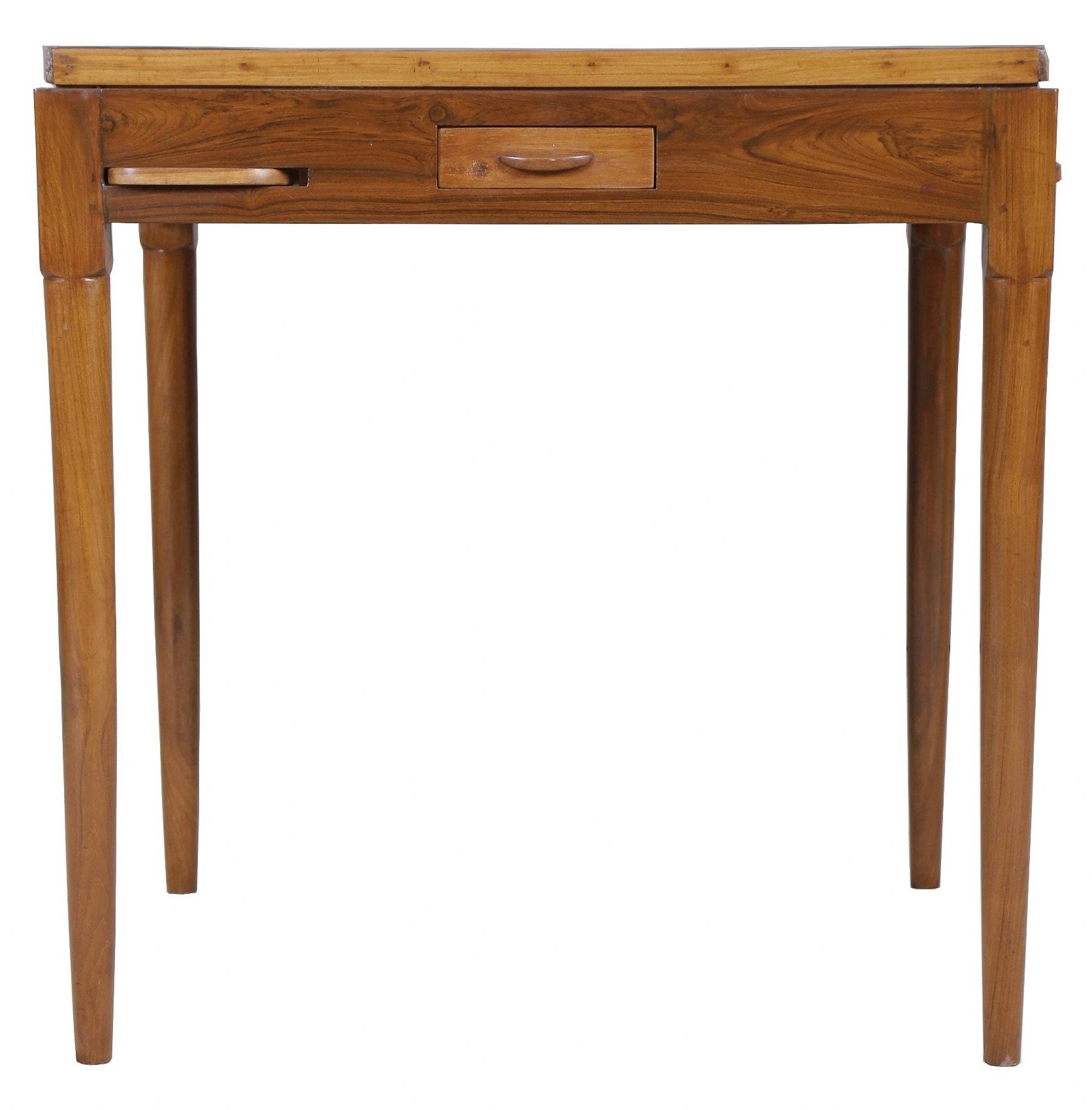 Callander Card Table