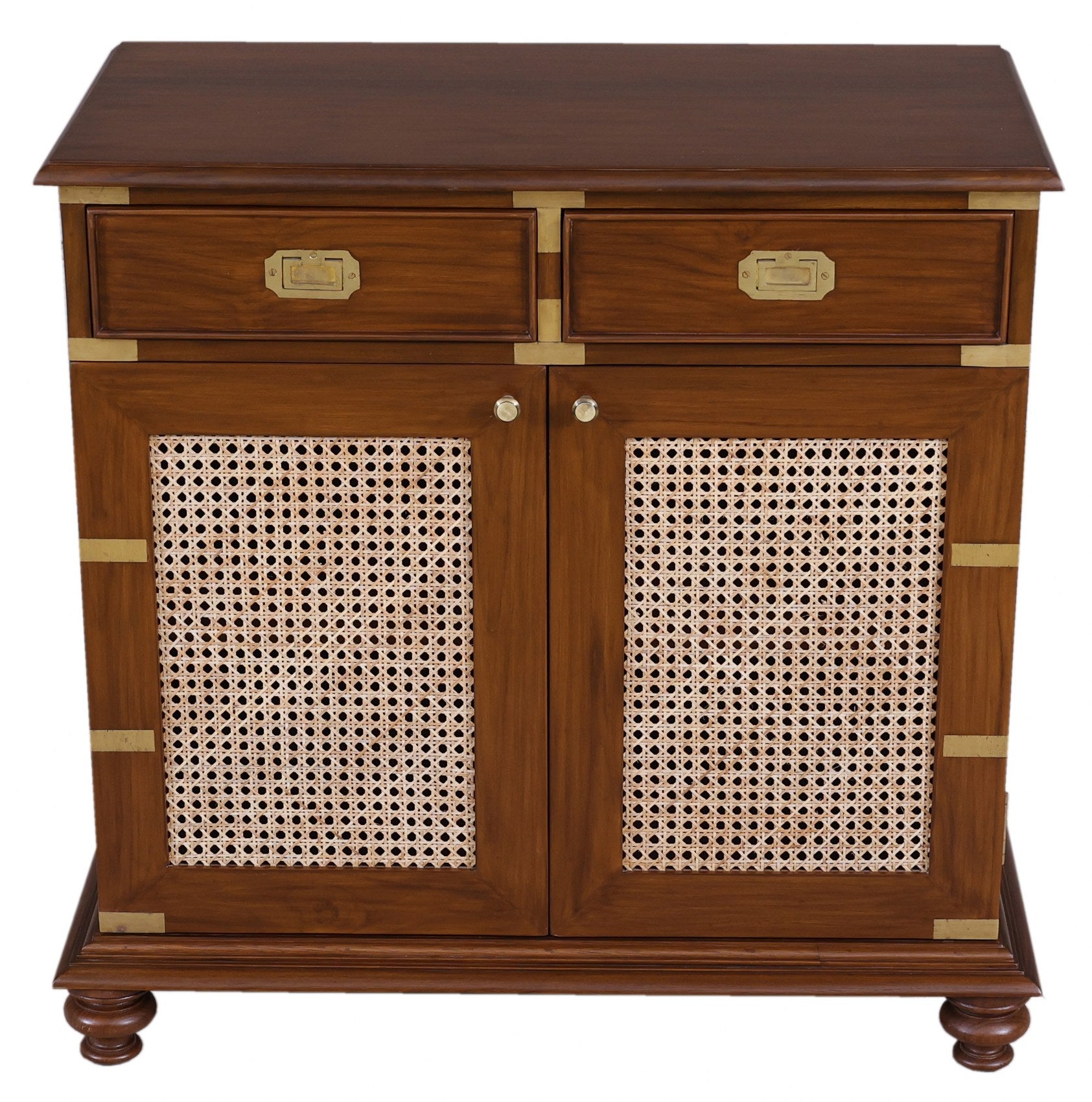 Hunter Cabinet
