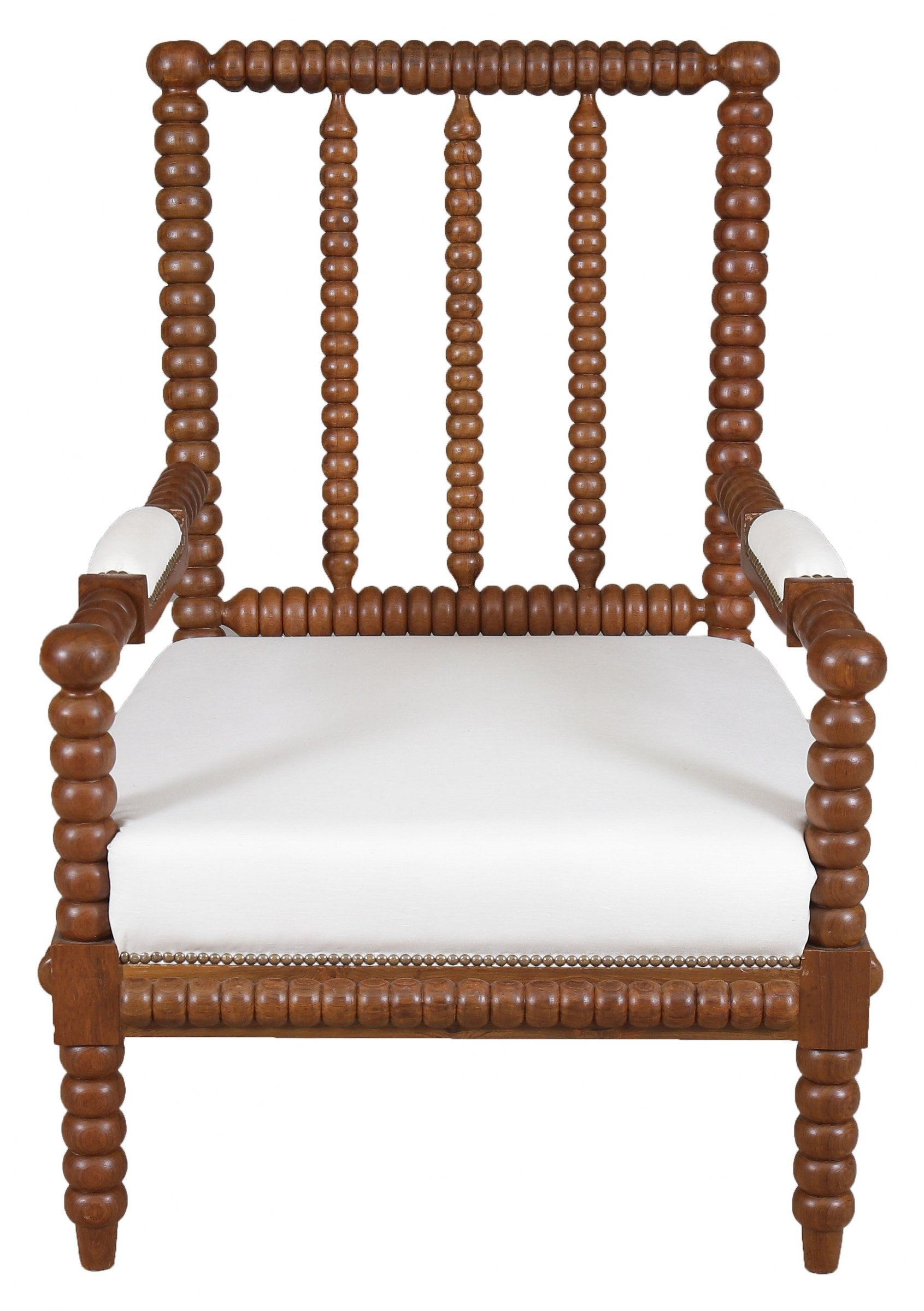 Rey Chair