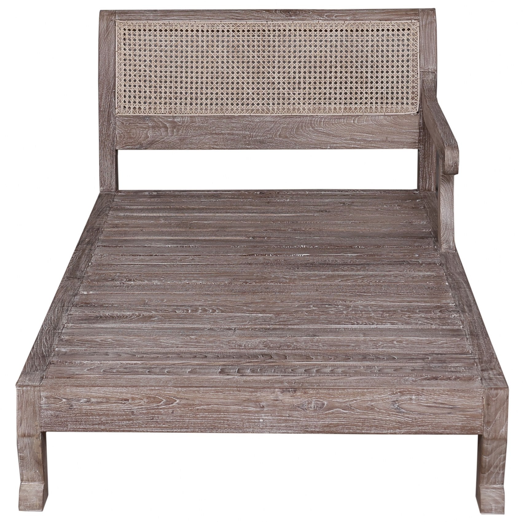 Benton Day Bed