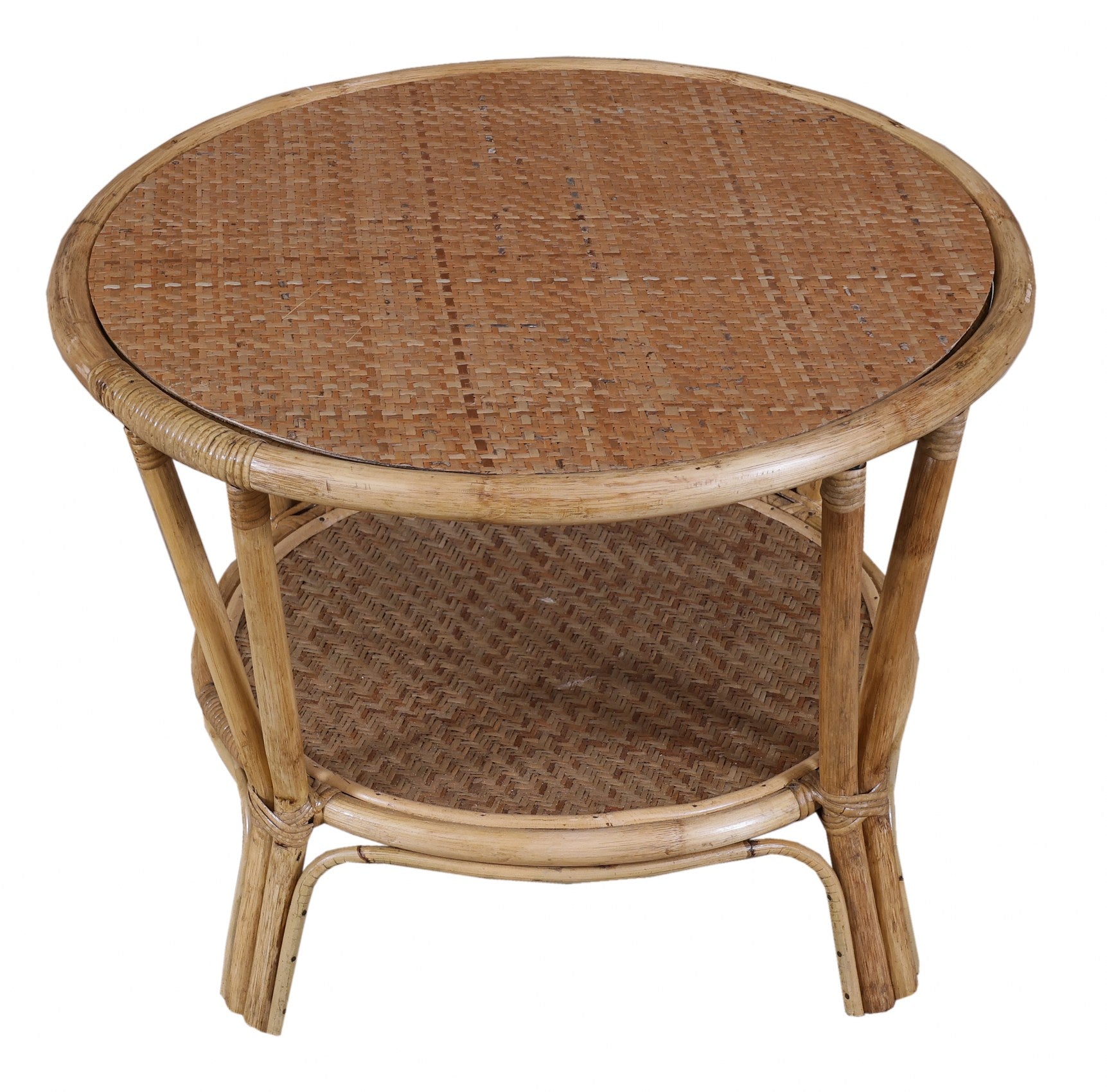 Bonaire Cocktail Table